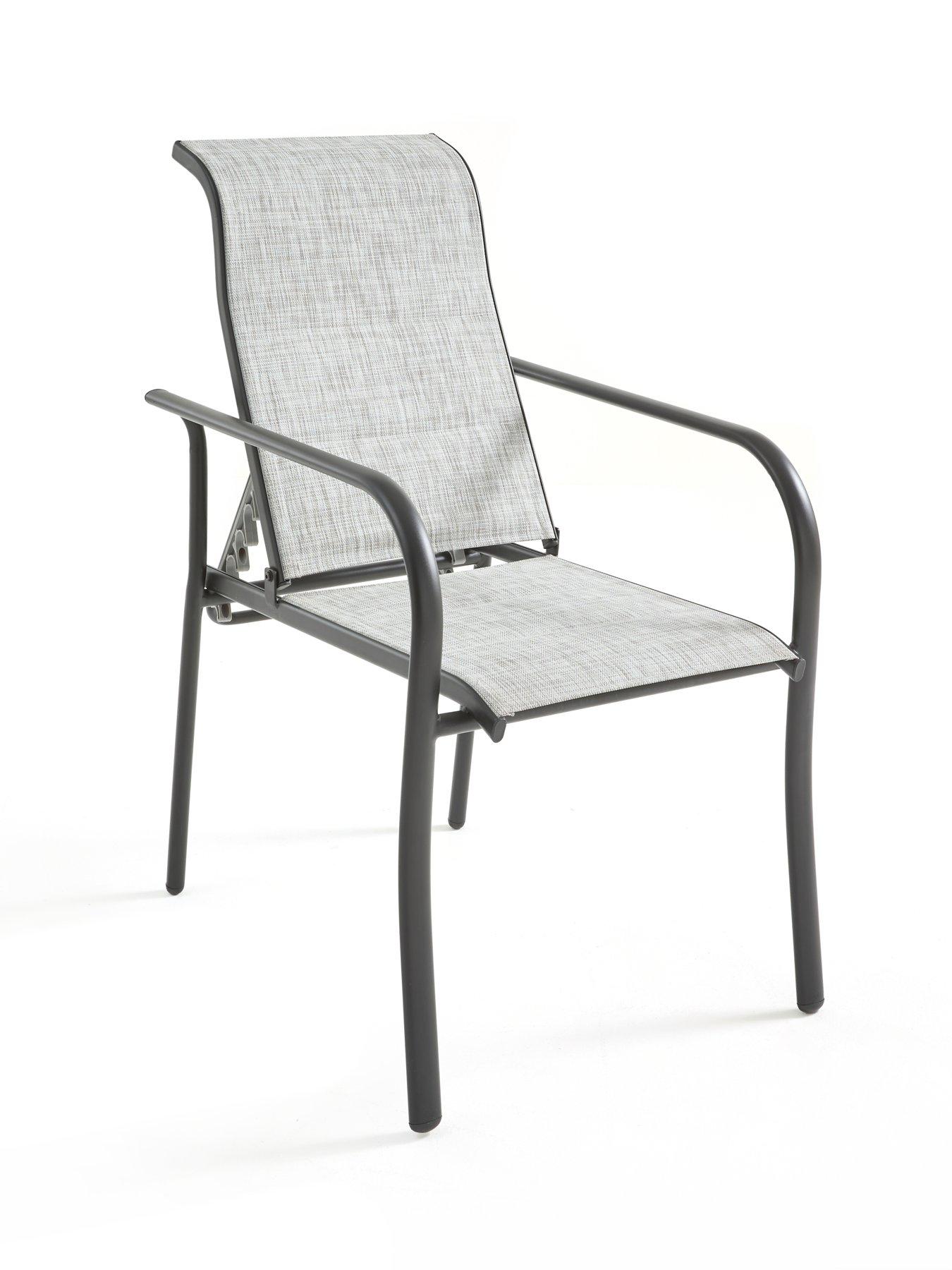the-very-collection-miami-5-piece-lounger-setoutfit