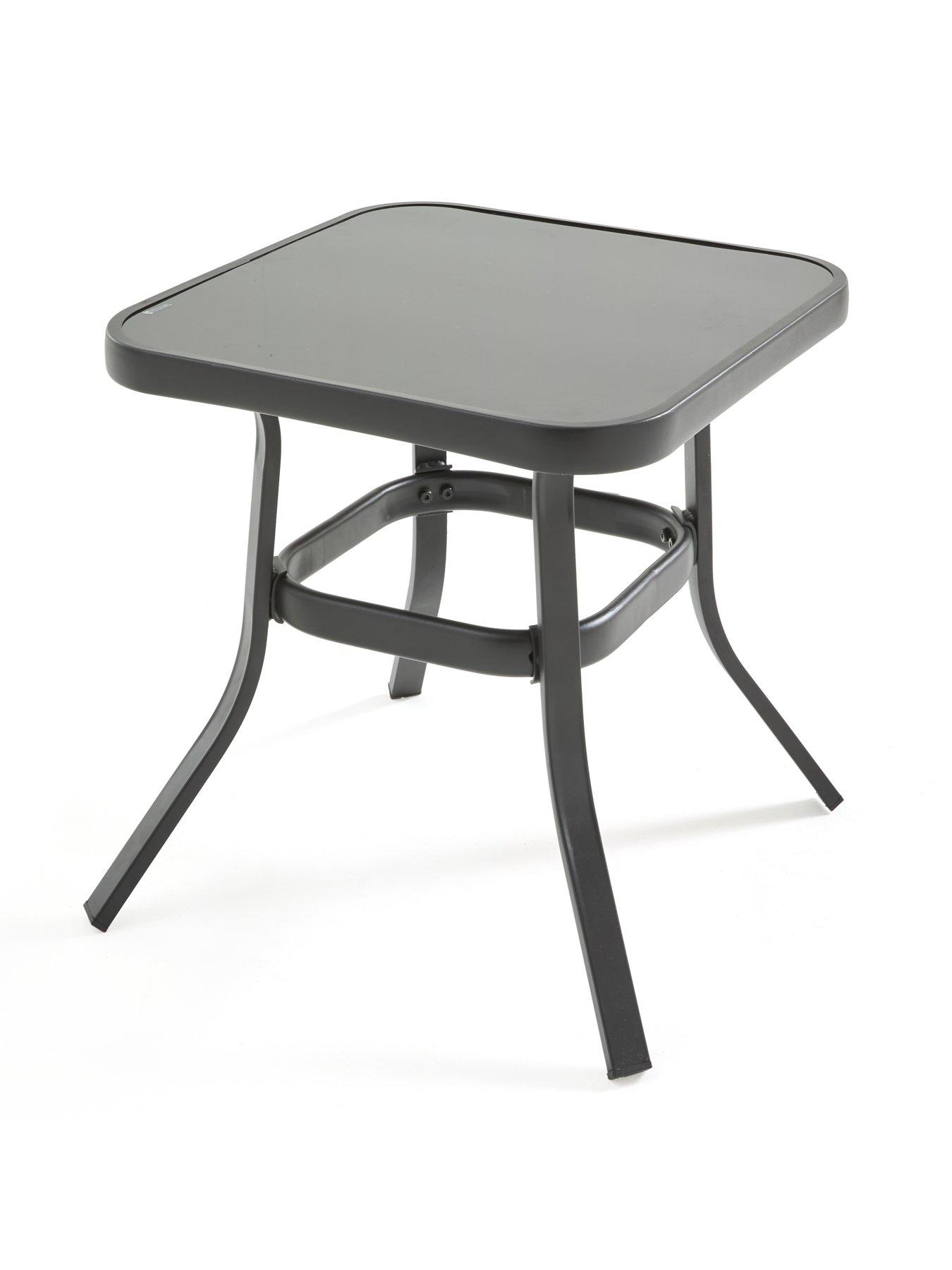 the-very-collection-miami-5-piece-lounger-setdetail