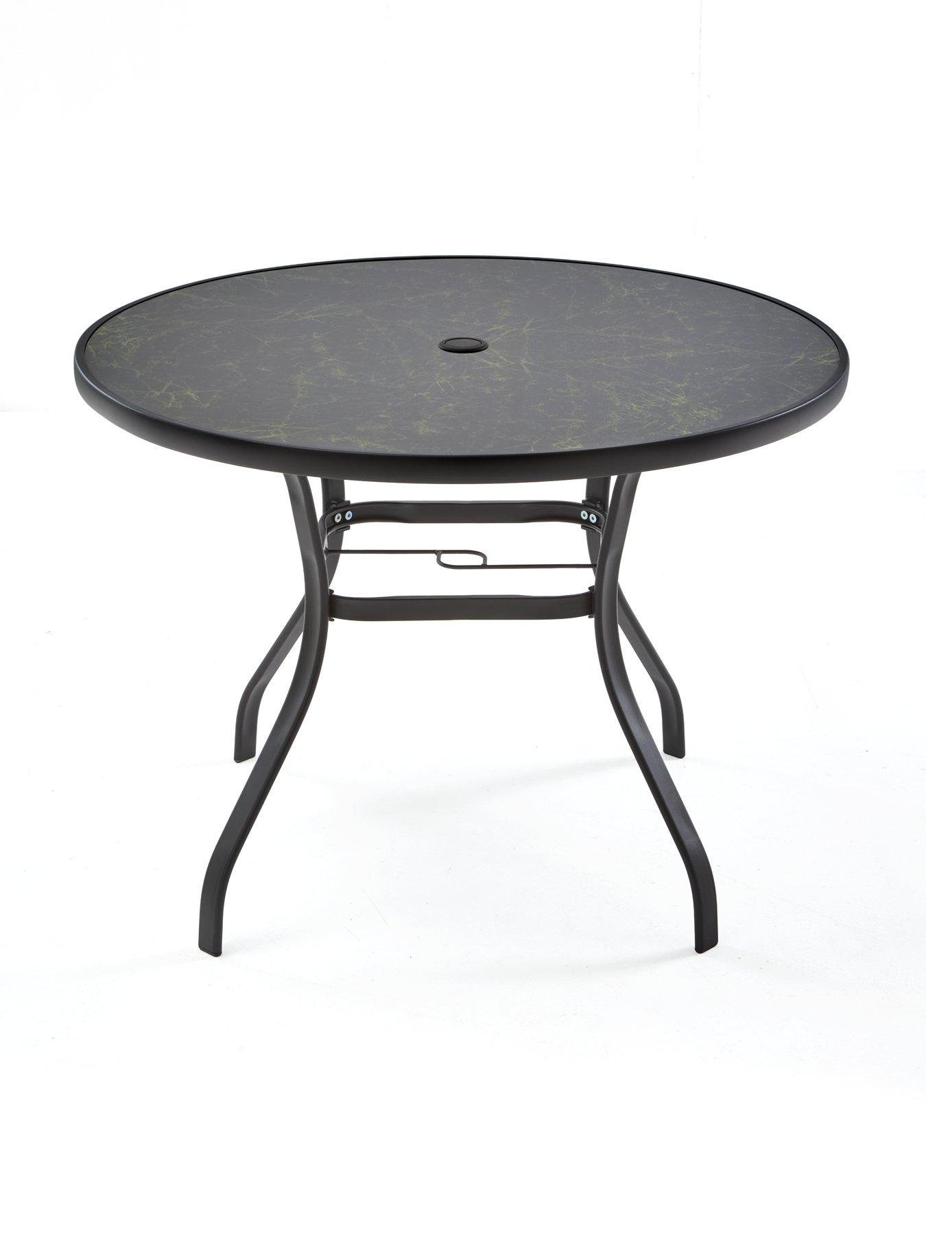 the-very-collection-seville-6-piece-cushioned-dining-setback
