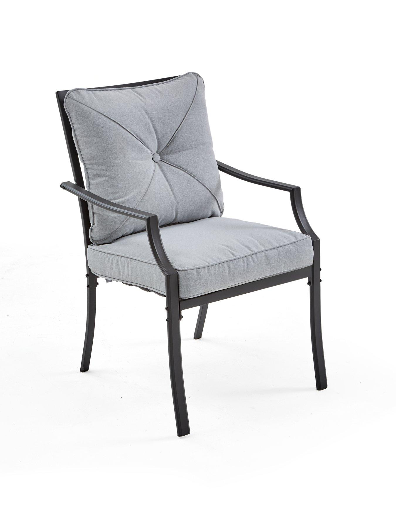 the-very-collection-seville-6-piece-cushioned-dining-setdetail