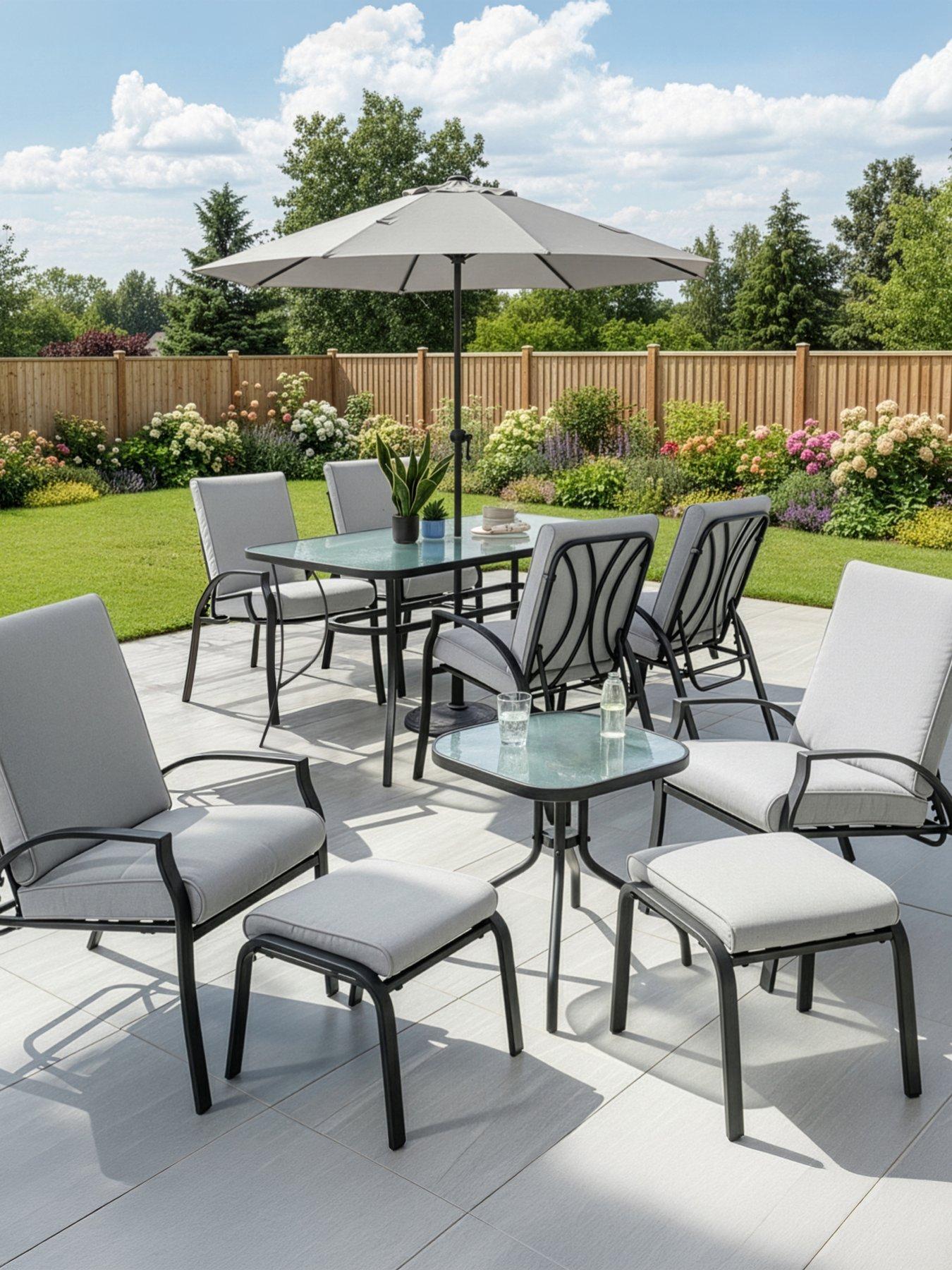the-very-collection-seville-11-pc-dining-setfront