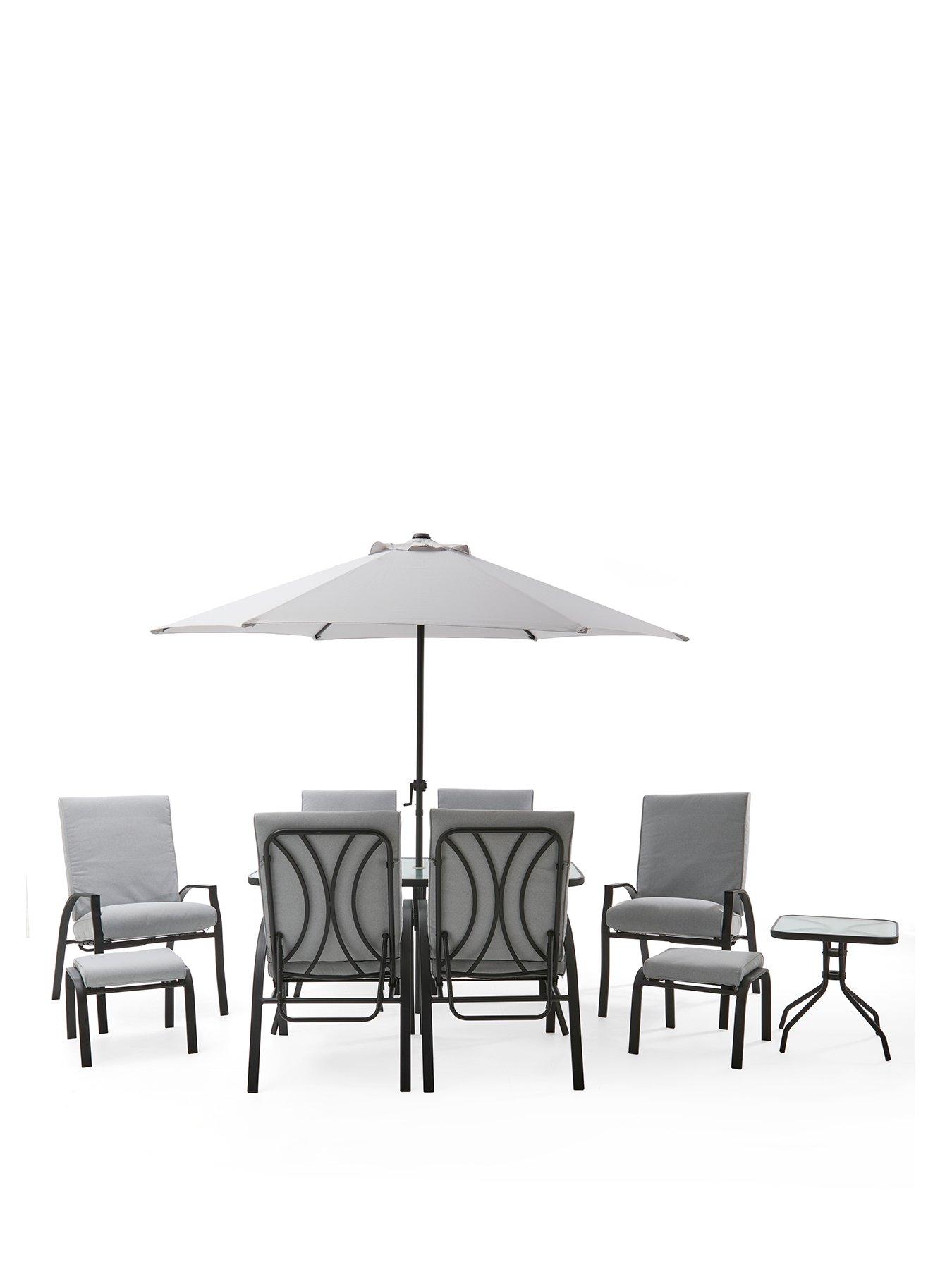 the-very-collection-seville-11-pc-dining-setstillFront