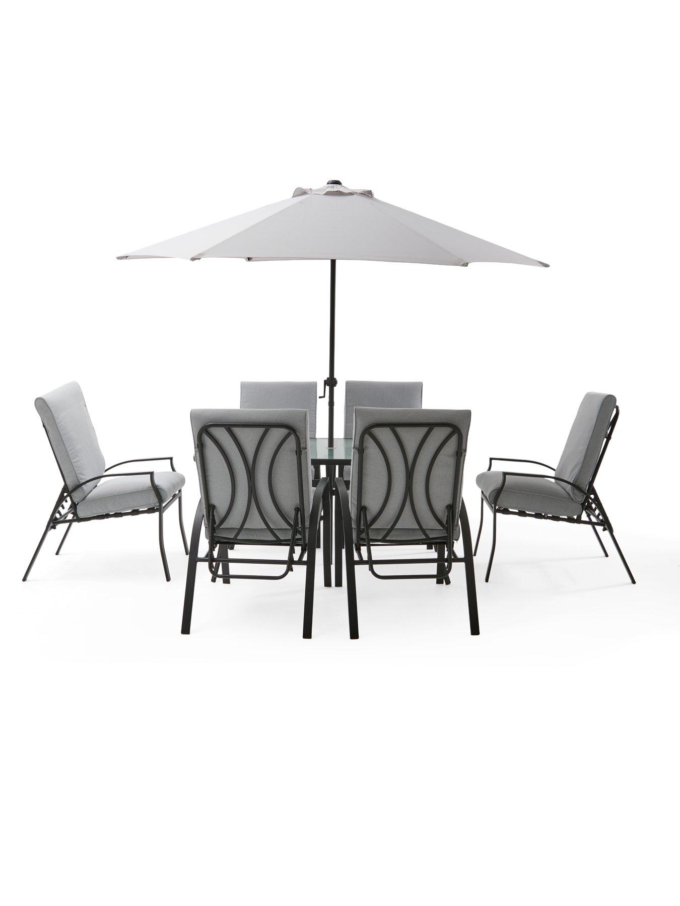 the-very-collection-seville-11-pc-dining-setback