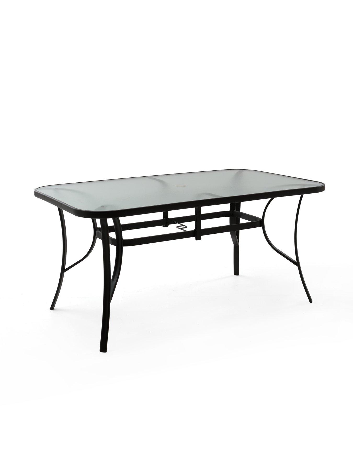 the-very-collection-seville-11-pc-dining-setdetail