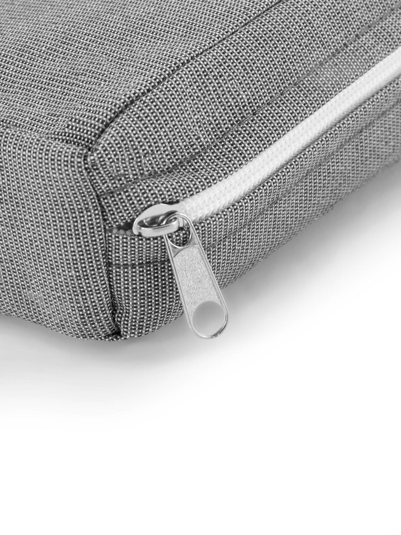 Image 4 of 5 of The Very Collection Hamilton Casual Dining Replacement Cushion Set
