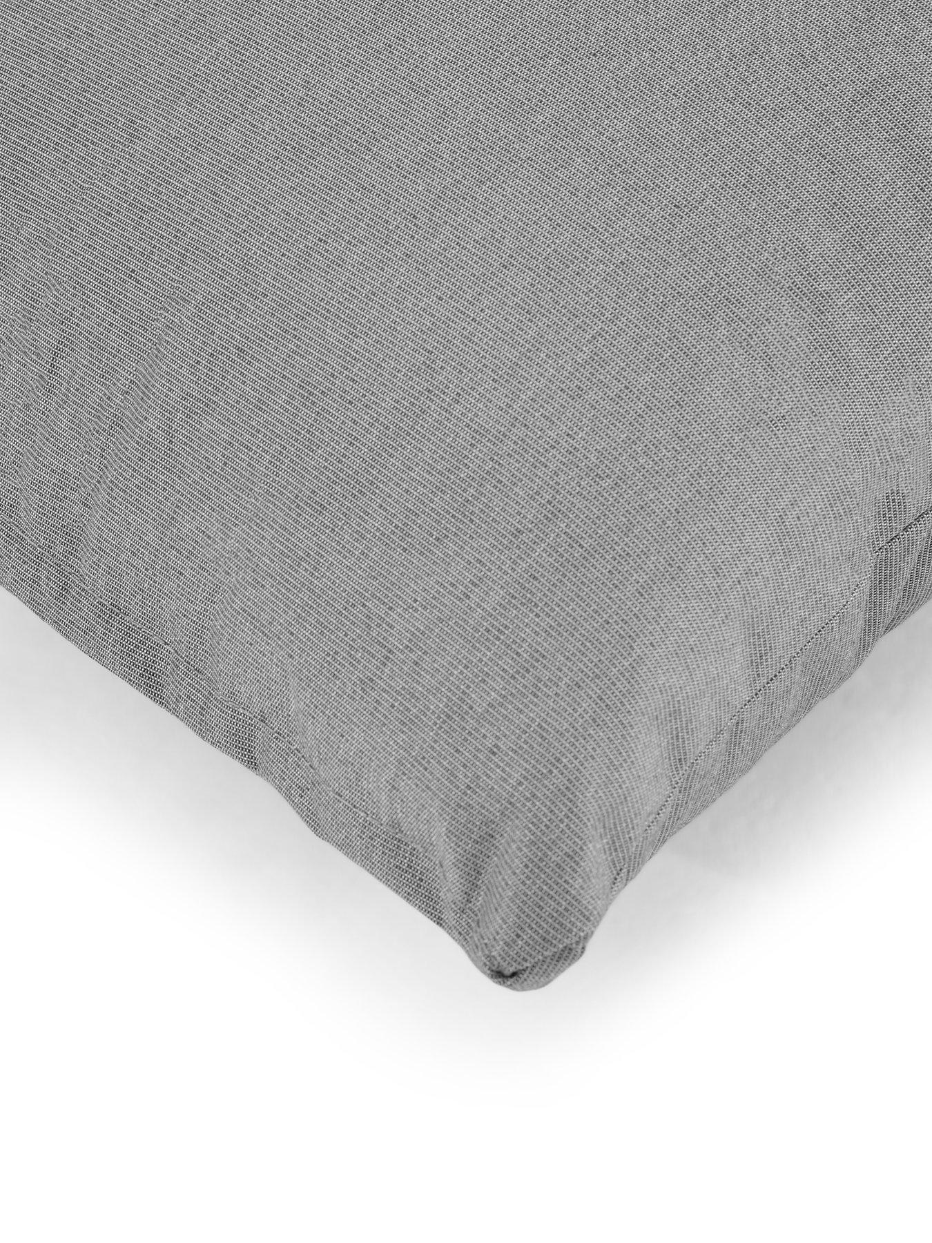 Image 4 of 5 of The Very Collection Hamilton Corner Set Replacement Cushion Set