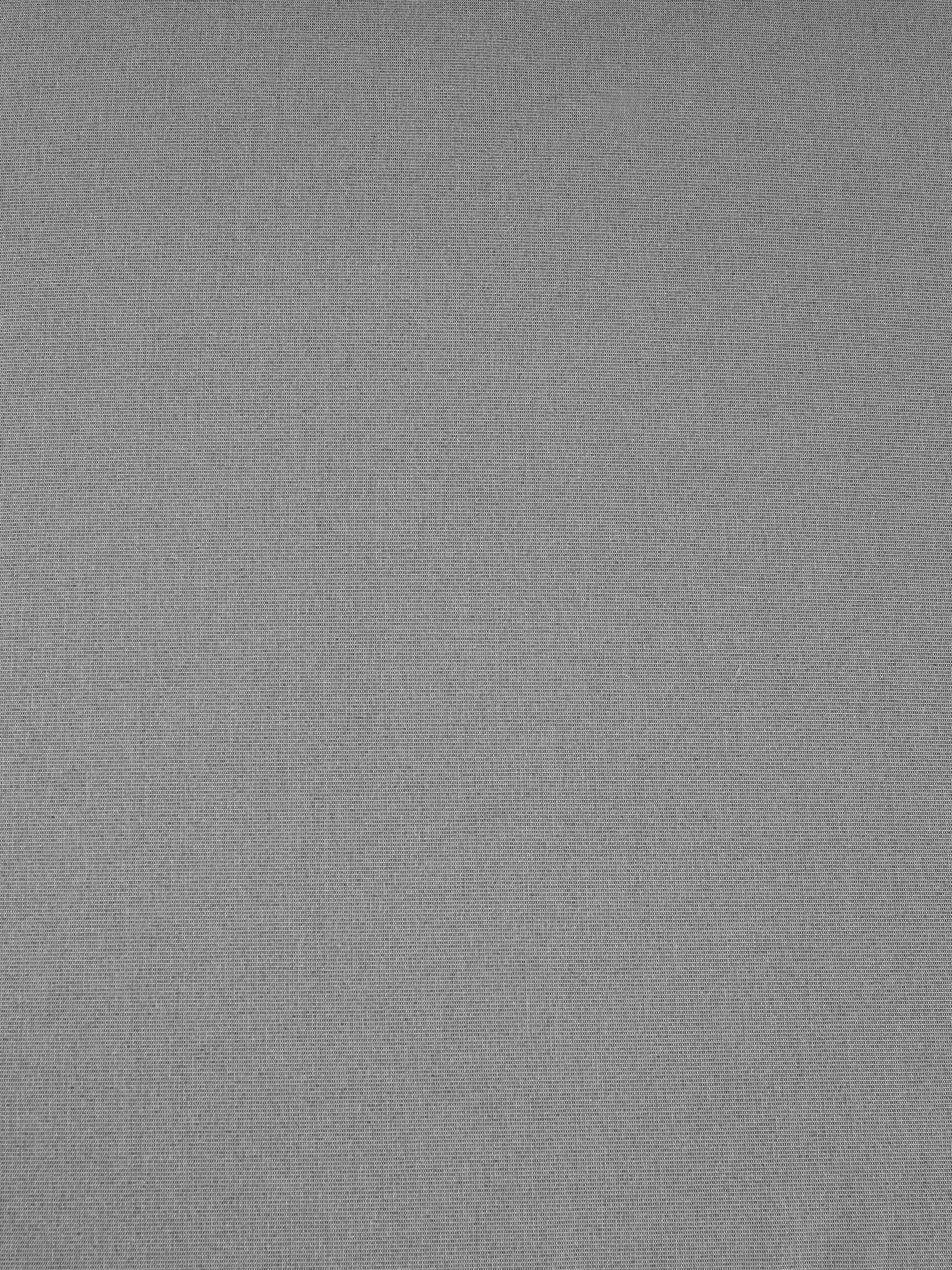 Image 5 of 5 of The Very Collection Hamilton Corner Set Replacement Cushion Set
