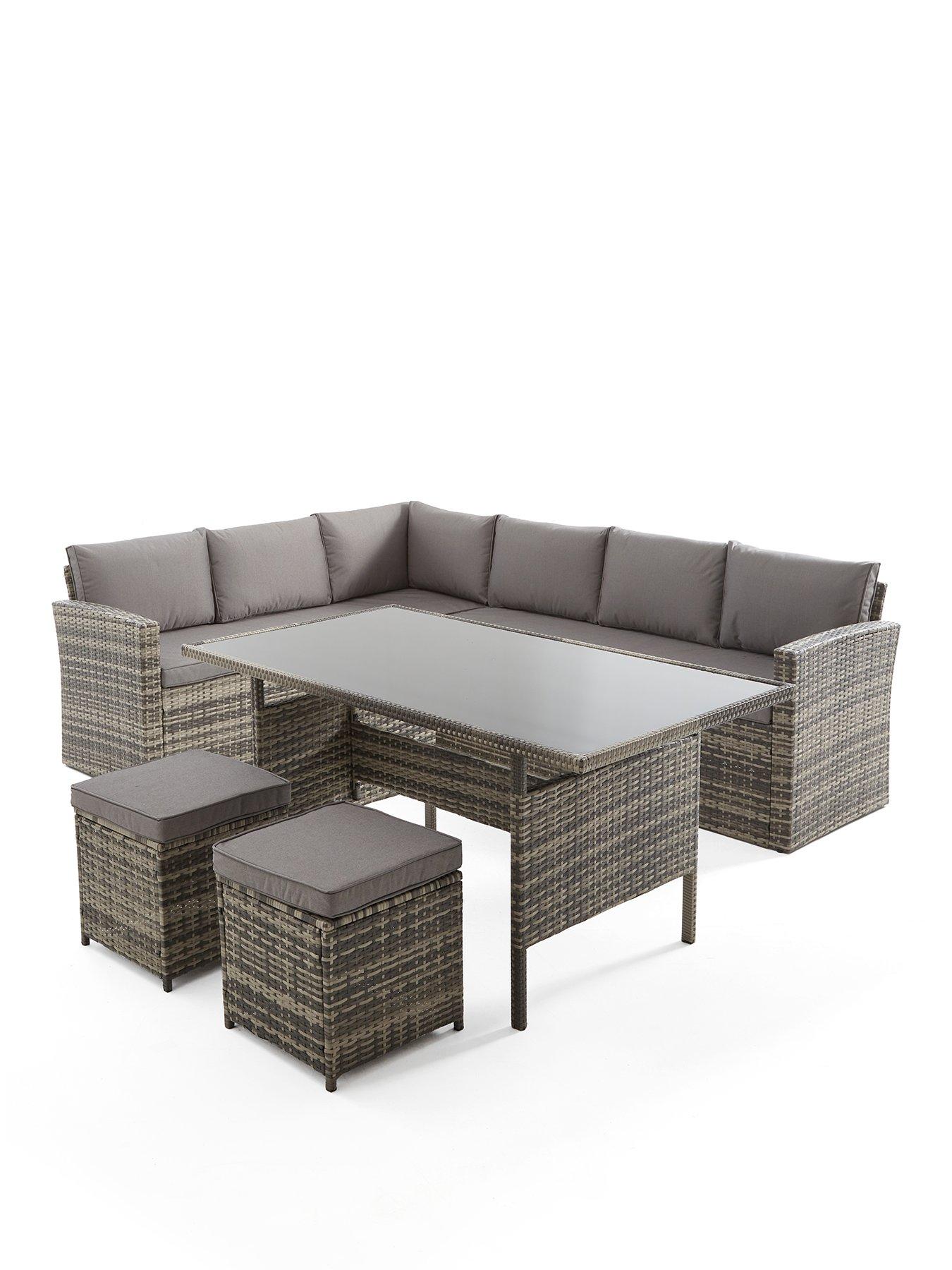 the-very-collection-hamilton-corner-dining-setfront