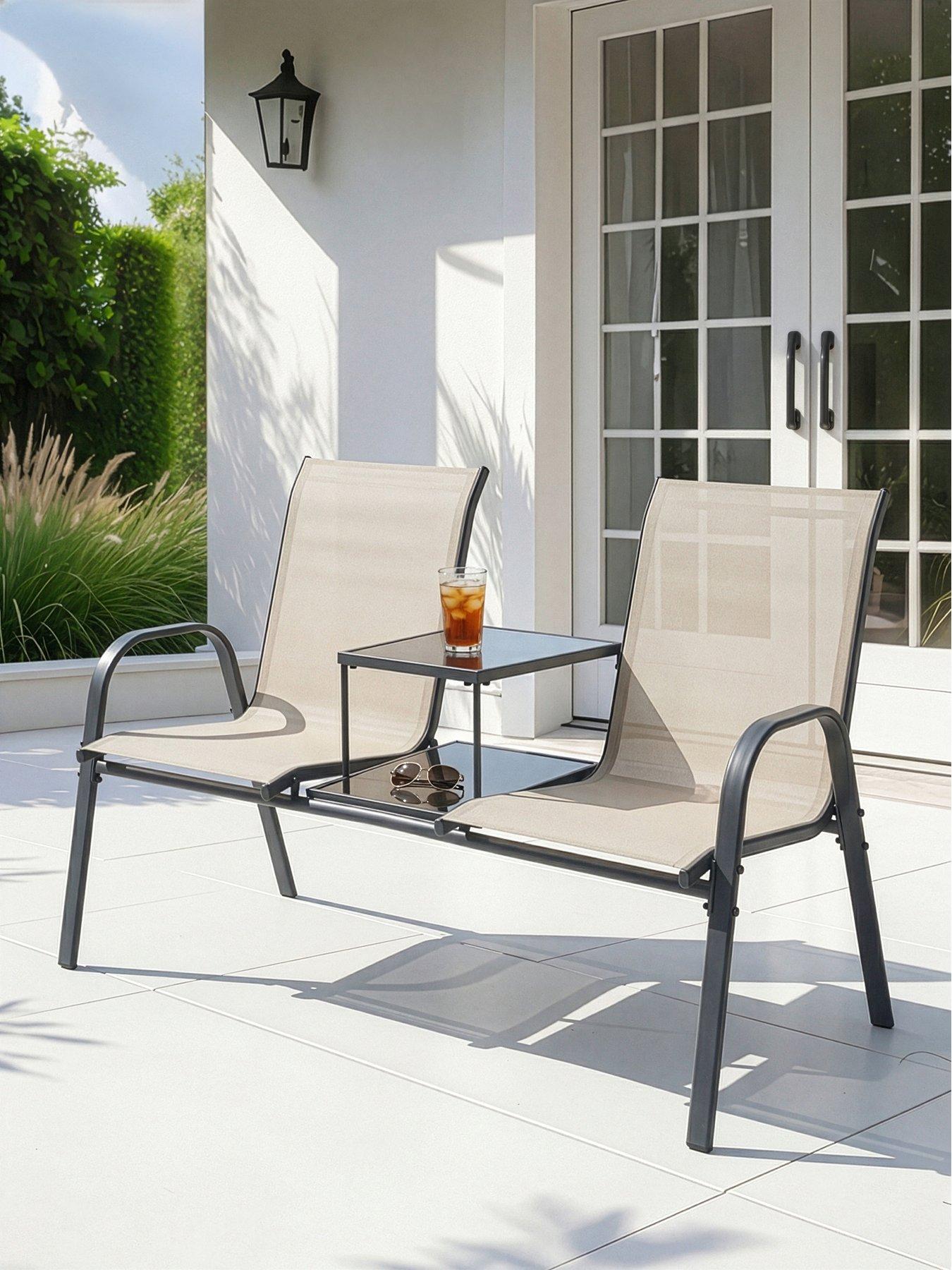the-very-collection-hawaii-duo-seat