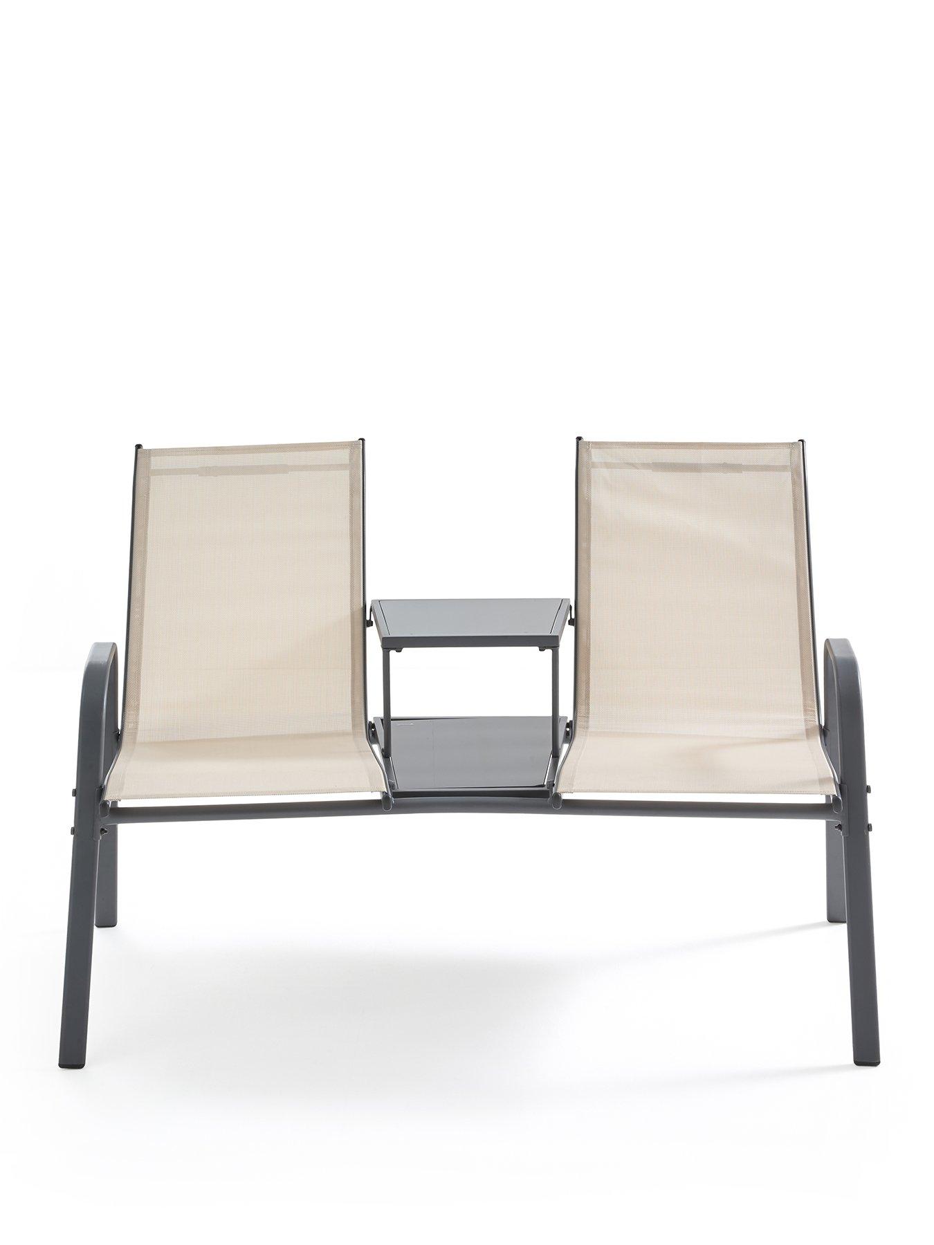 the-very-collection-hawaii-duo-seatfront