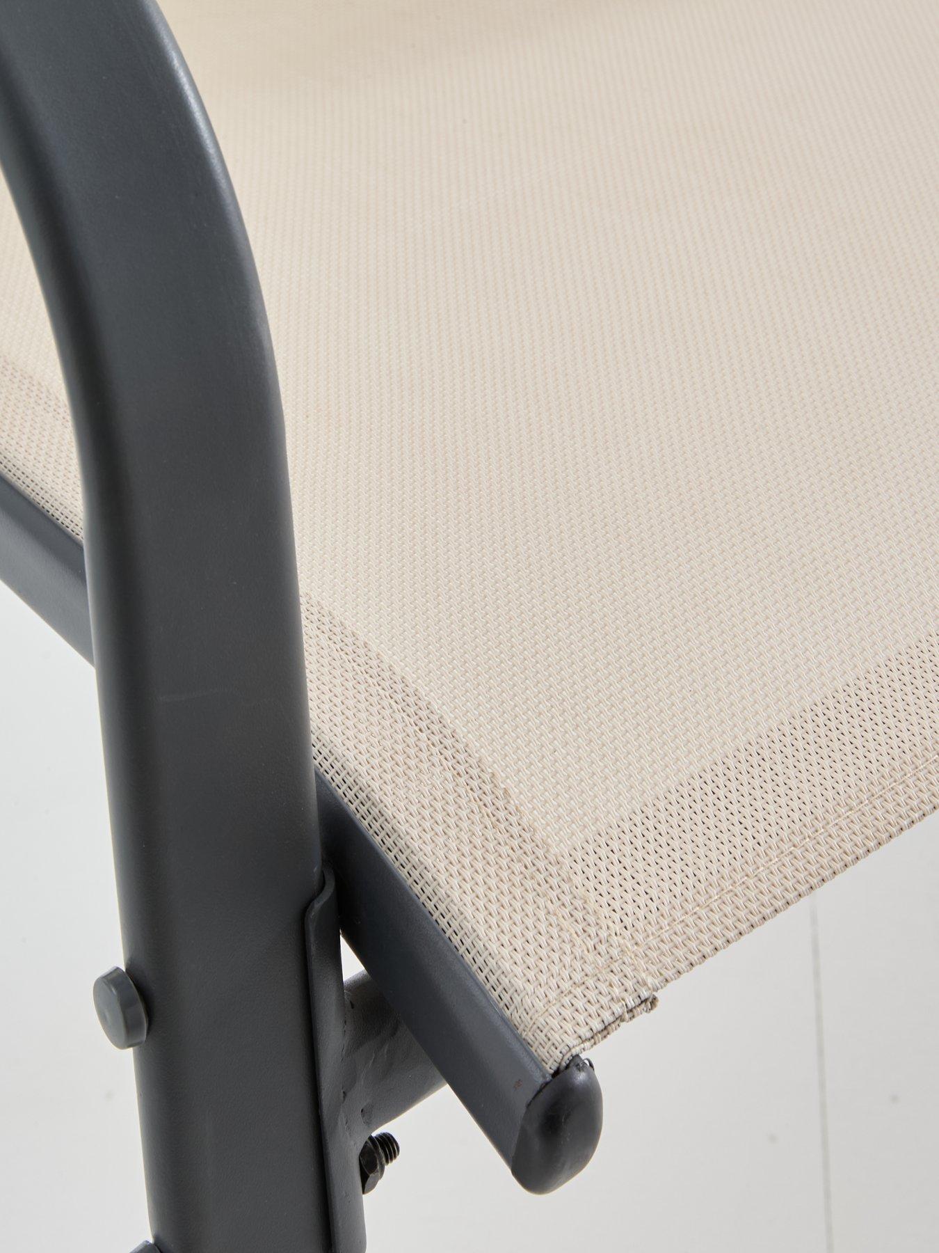 the-very-collection-hawaii-duo-seatdetail