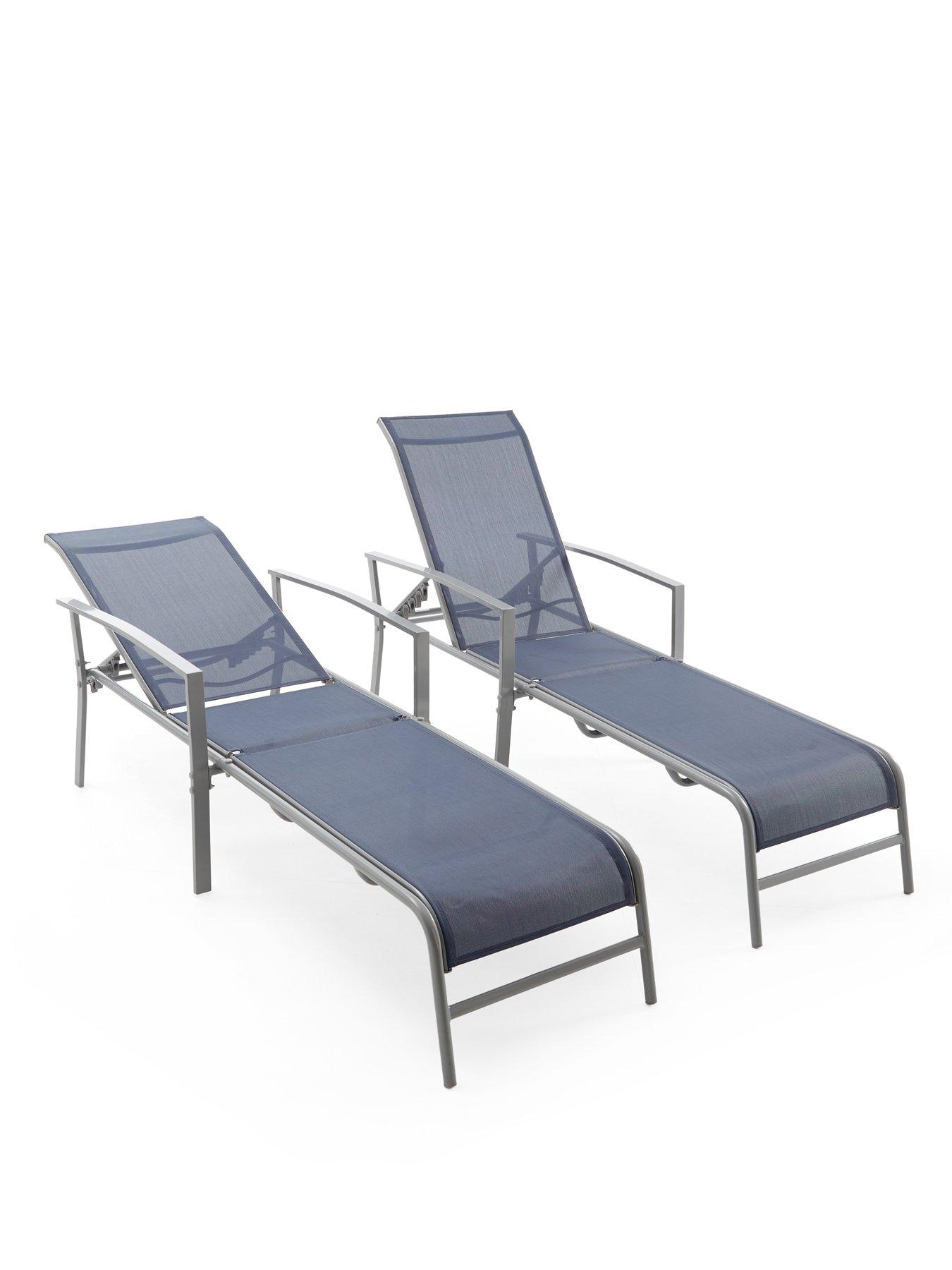 the-very-collection-set-2-adjustable-loungers--navyback