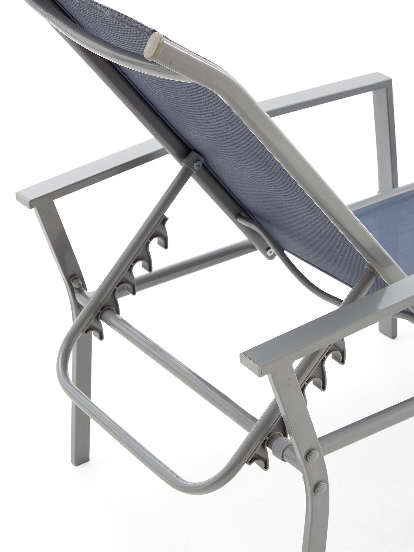 the-very-collection-set-2-adjustable-loungers--navydetail