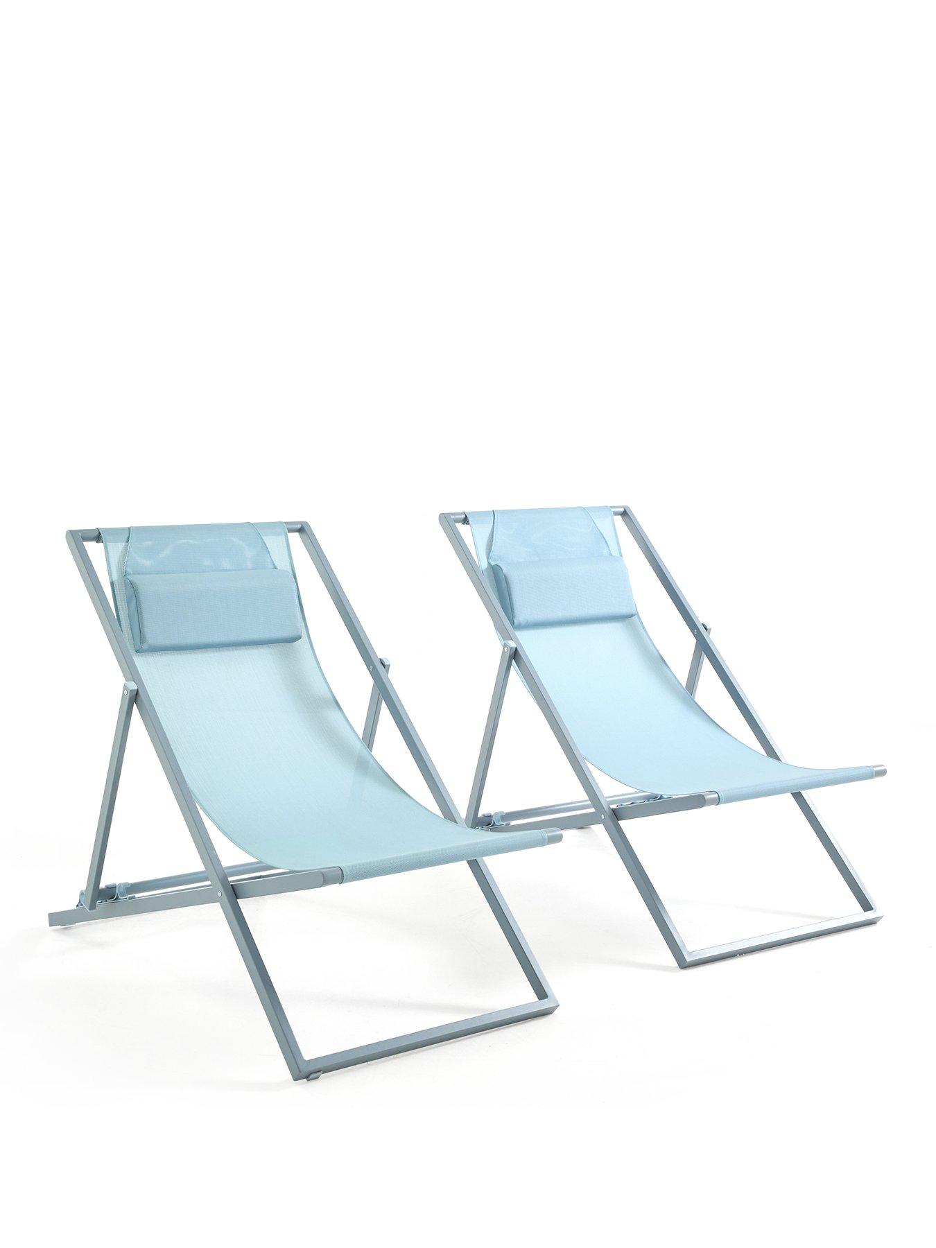 the-very-collection-amalfi-set-2-folding-chairs--greybluestillFront