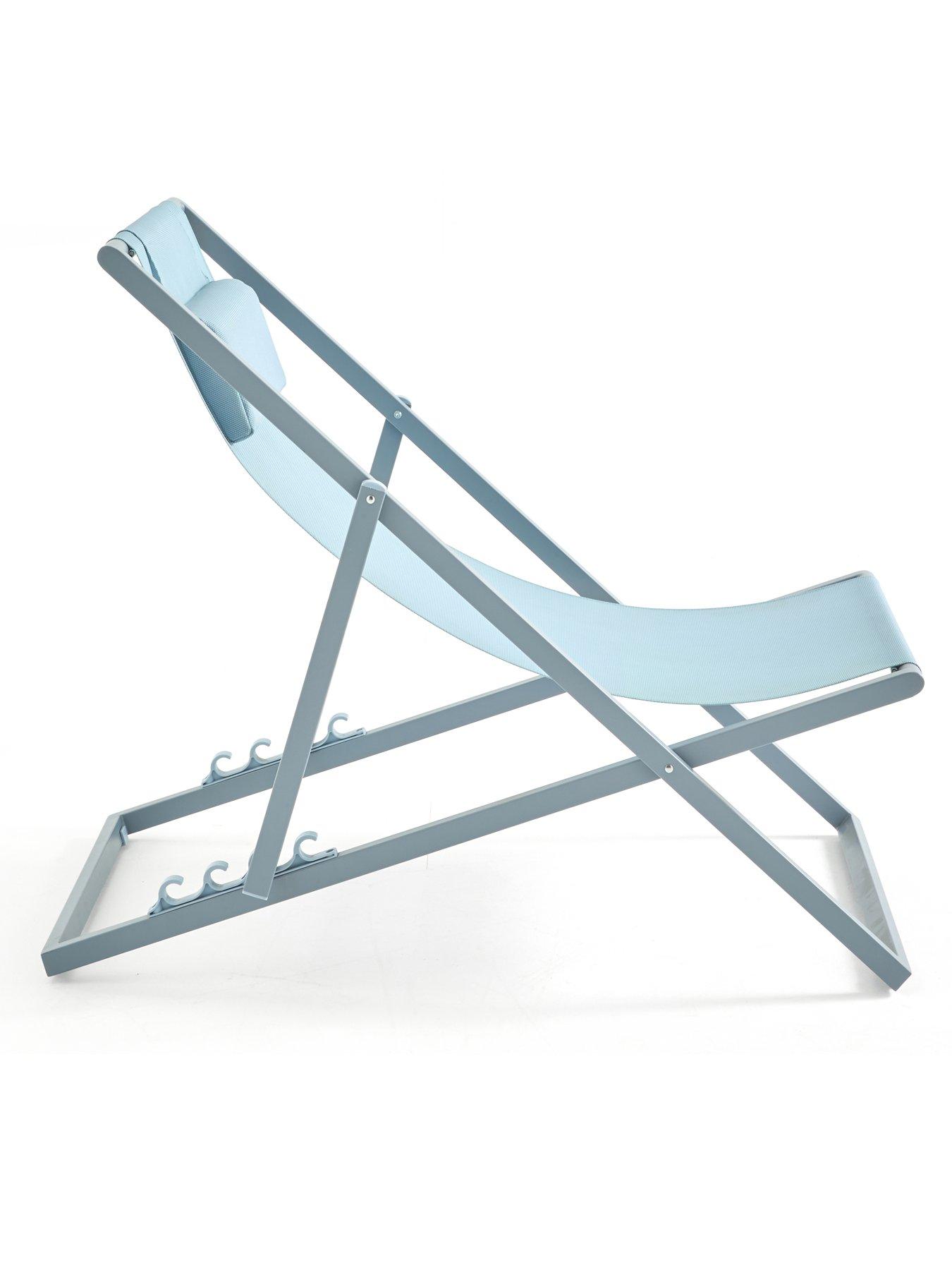 the-very-collection-amalfi-set-2-folding-chairs--greyblueback