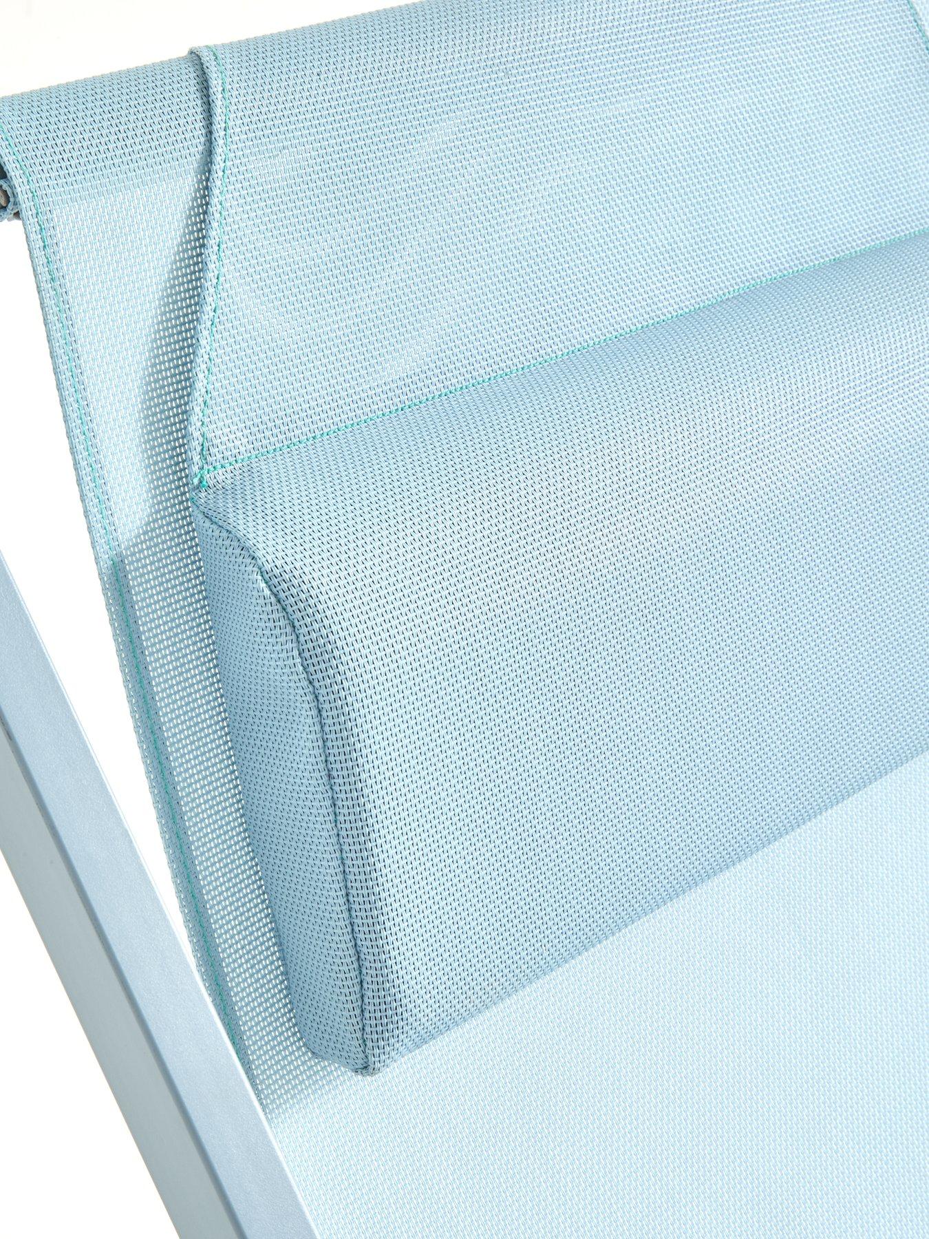 the-very-collection-amalfi-set-2-folding-chairs--greyblueoutfit