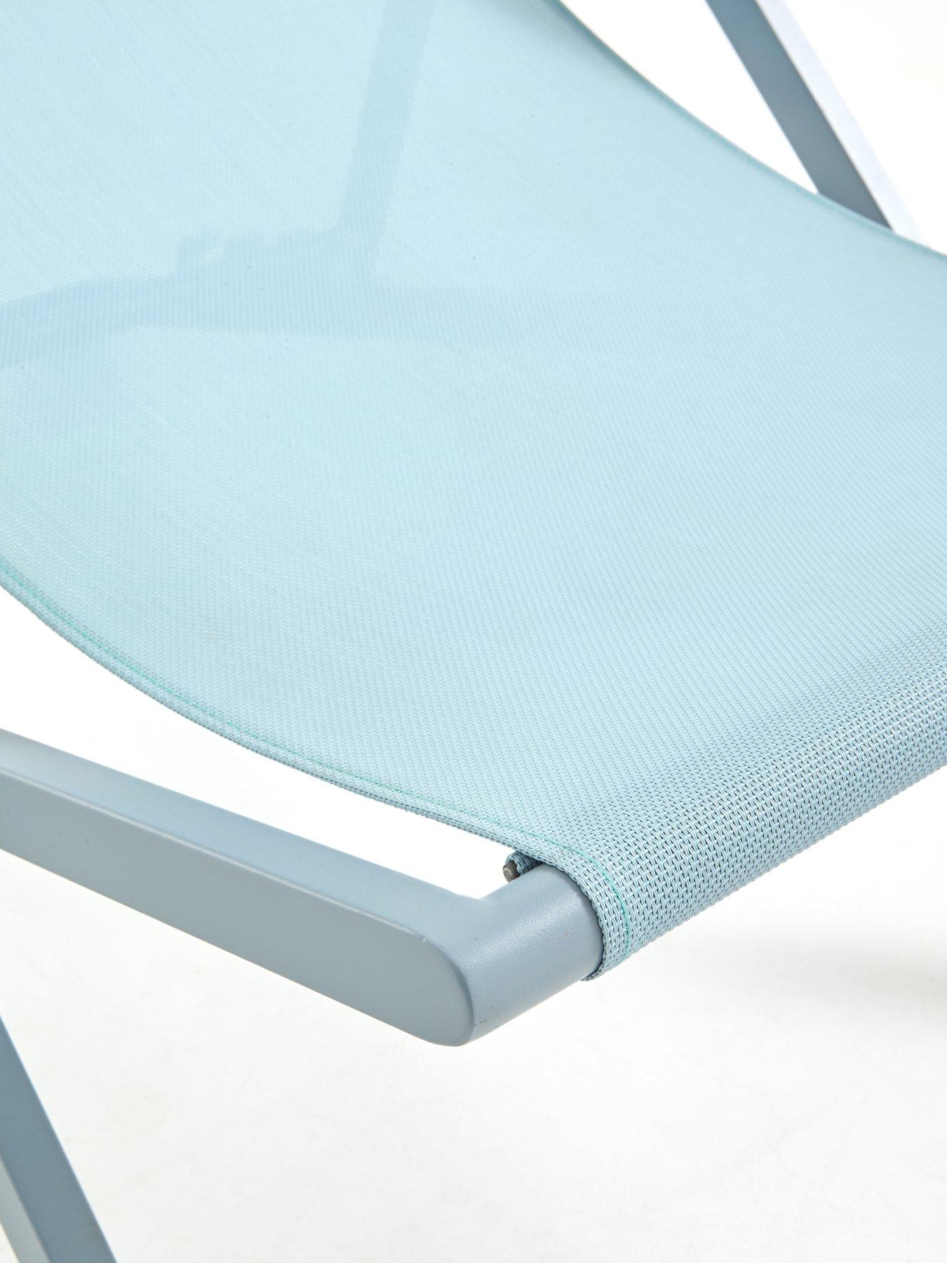 the-very-collection-amalfi-set-2-folding-chairs--greybluedetail