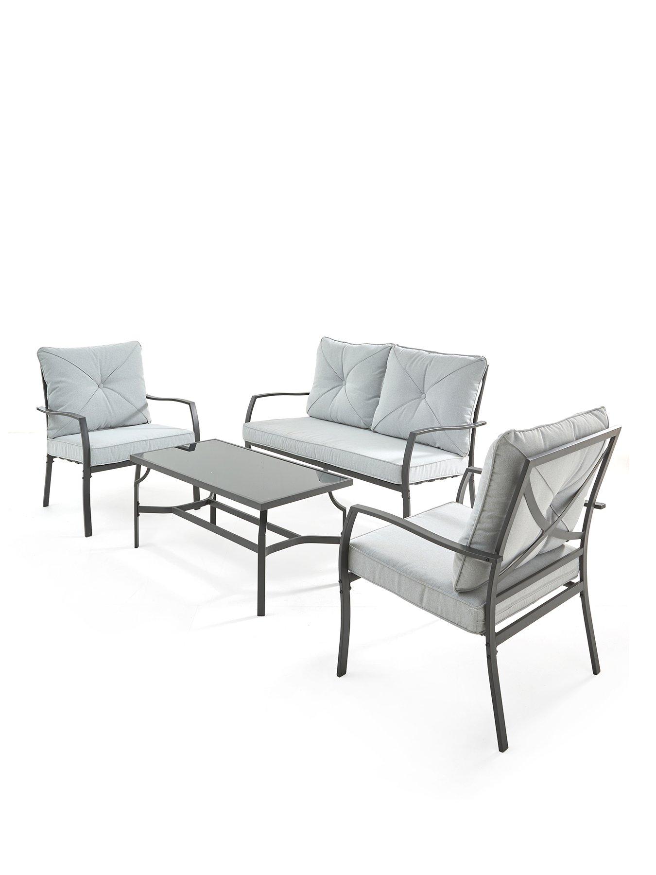 the-very-collection-seville-sofa-setfront