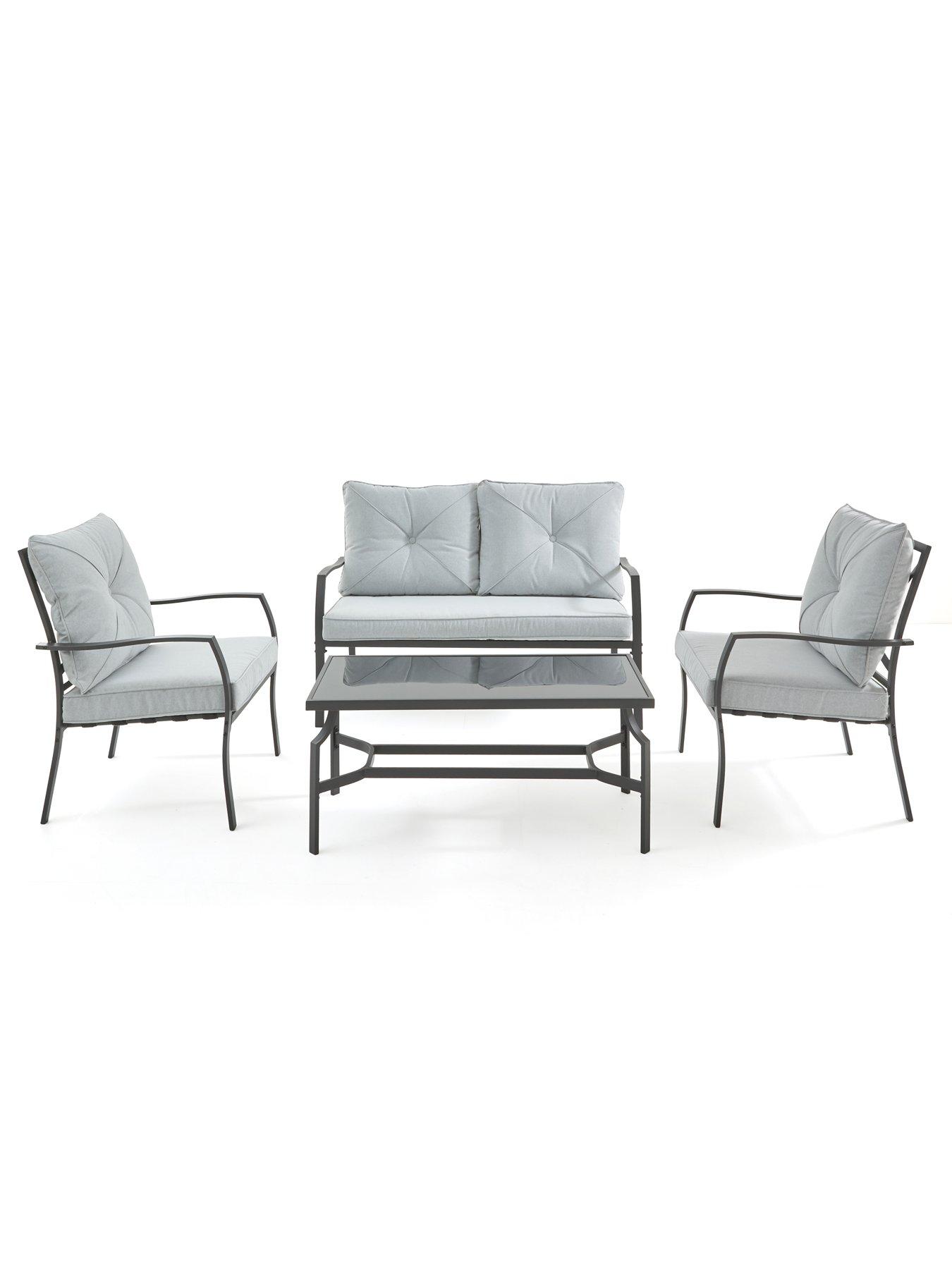 the-very-collection-seville-sofa-setback