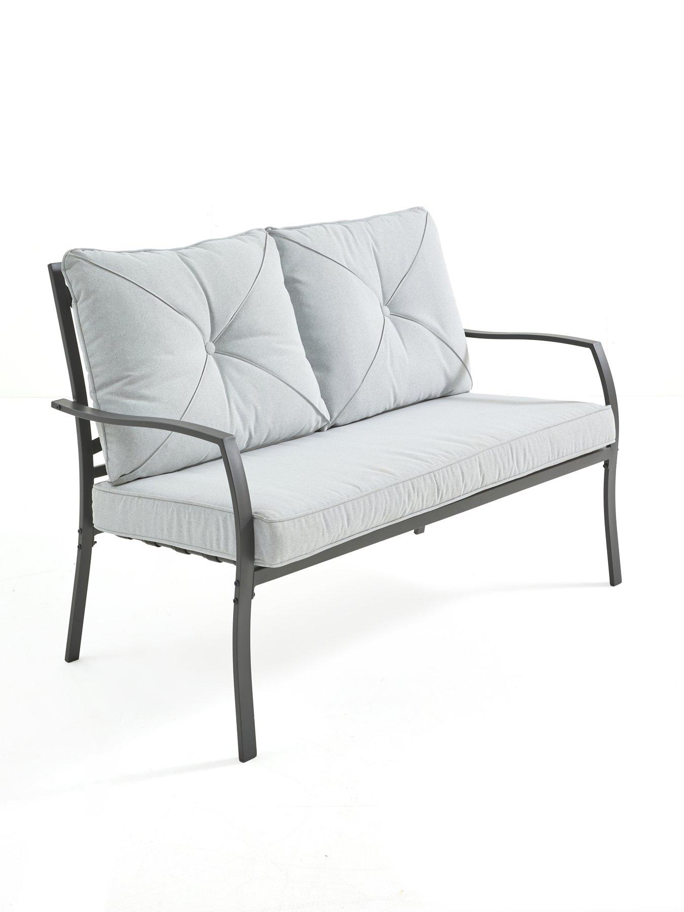 the-very-collection-seville-sofa-setoutfit