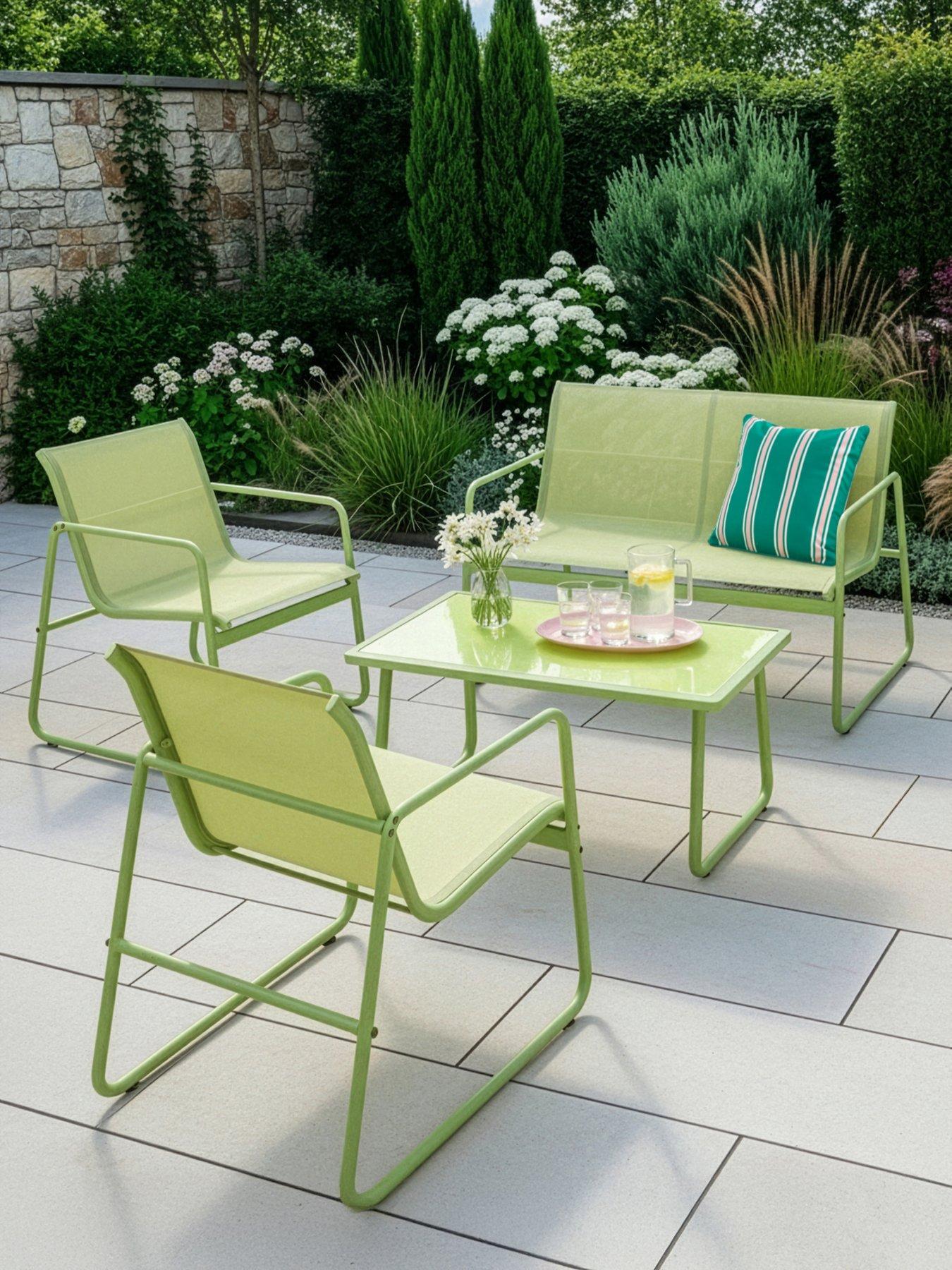 the-very-collection-amalfi-sofa-set--greenfront