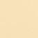 ONE_COLOUR