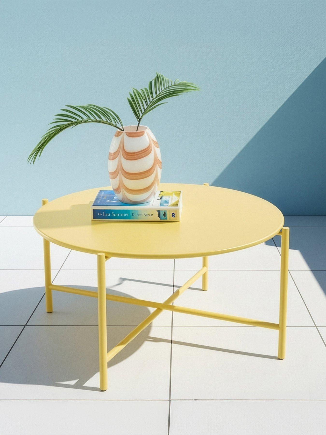 the-very-collection-palm-springs-table-buttermilkfront