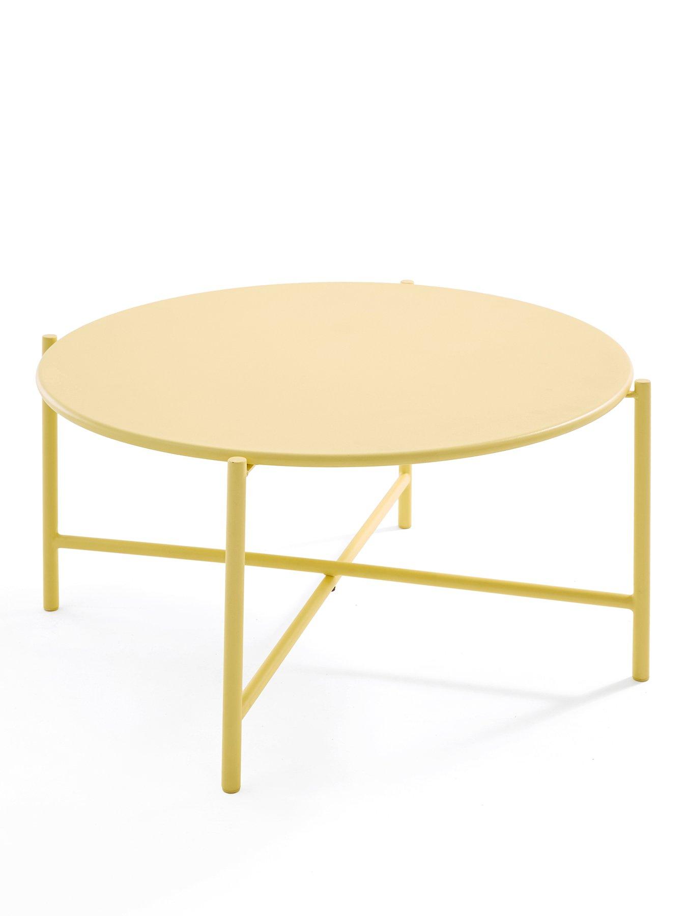 the-very-collection-palm-springs-table-buttermilkstillFront