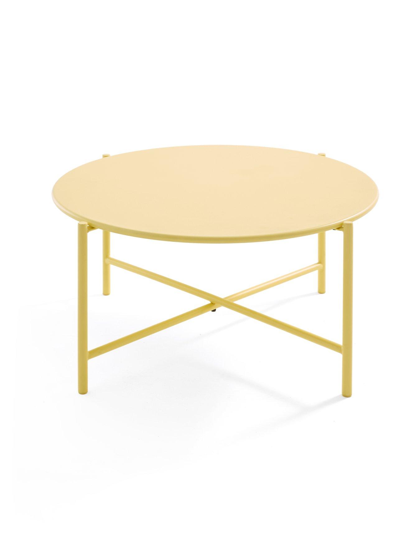 the-very-collection-palm-springs-table-buttermilkback