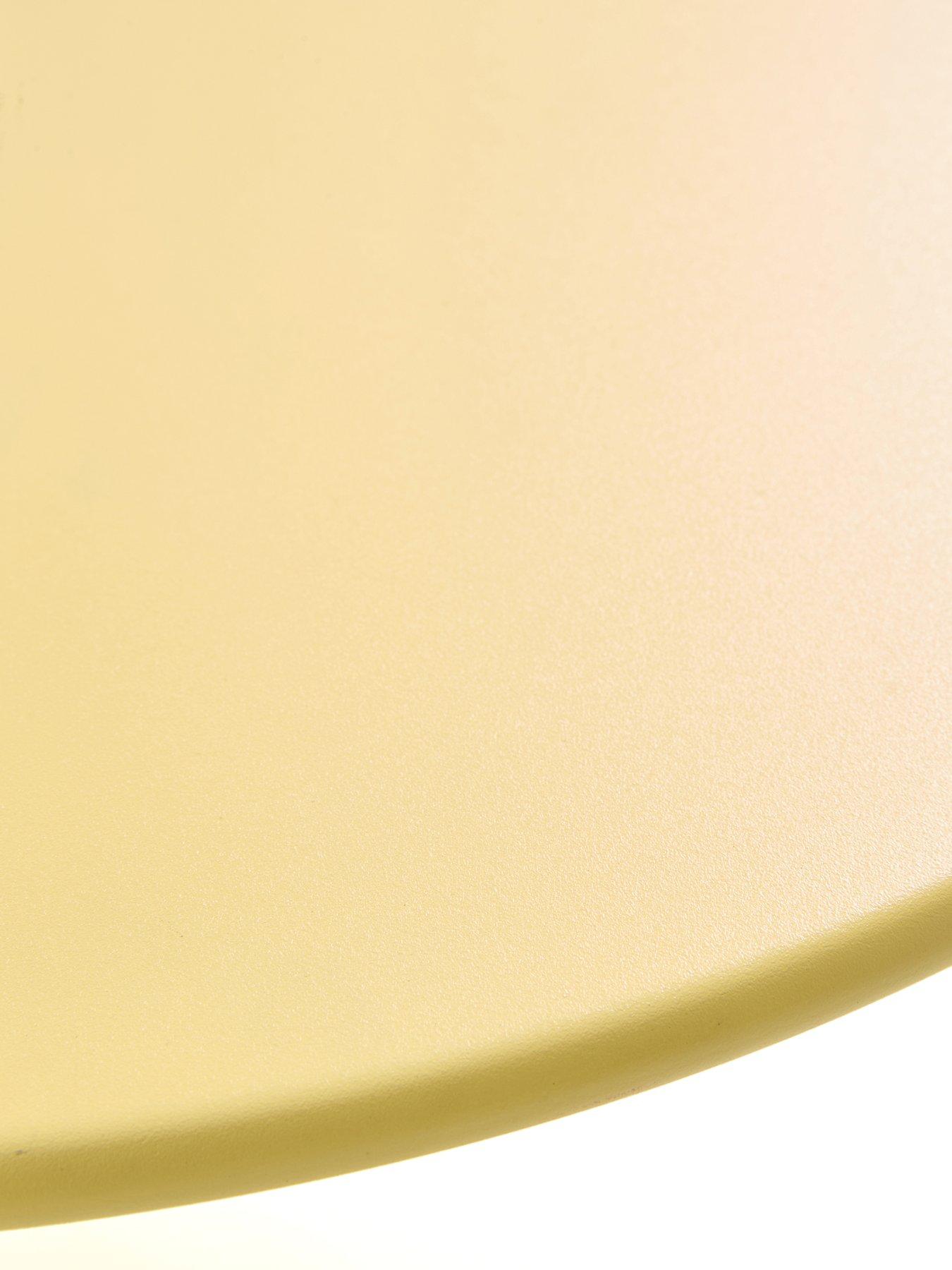 the-very-collection-palm-springs-table-buttermilkdetail