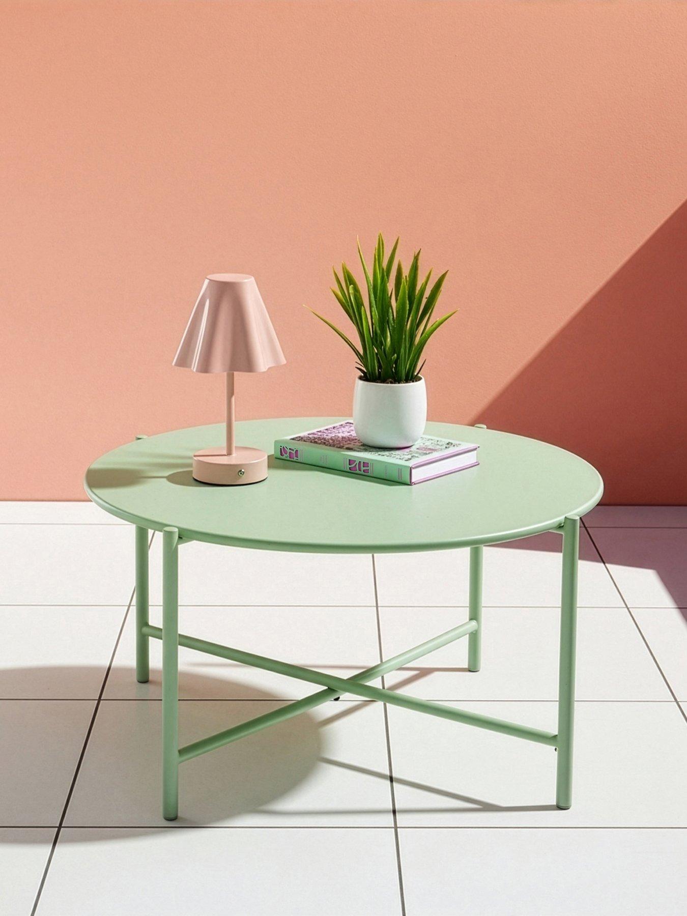 the-very-collection-palm-springs-table-greenfront