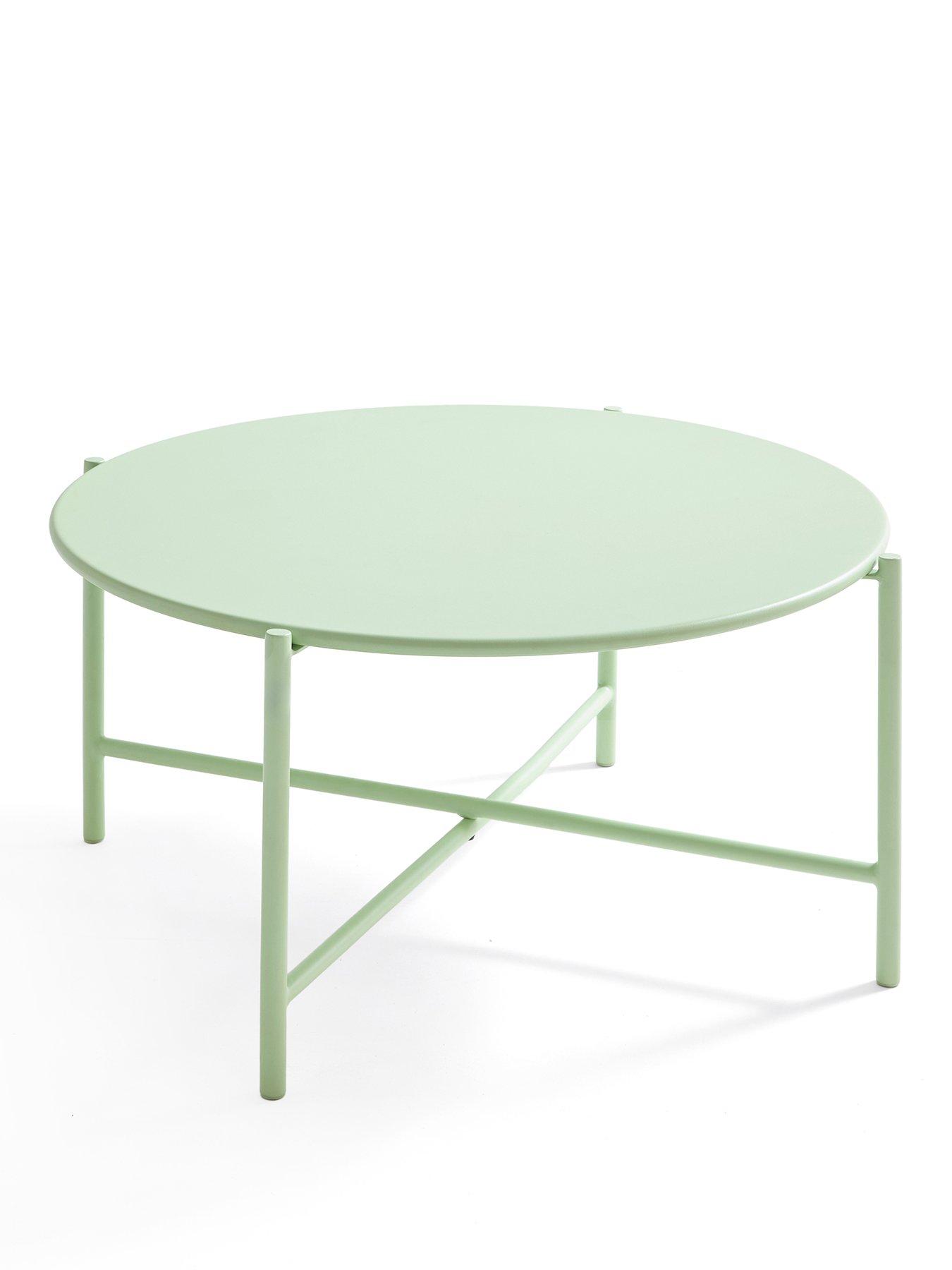 the-very-collection-palm-springs-table-greenstillFront