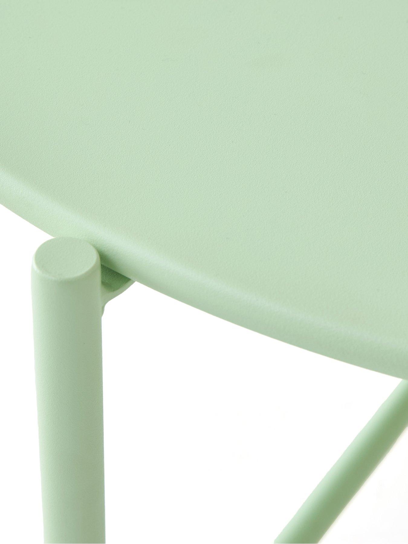 the-very-collection-palm-springs-table-greenoutfit