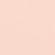 ONE_COLOUR