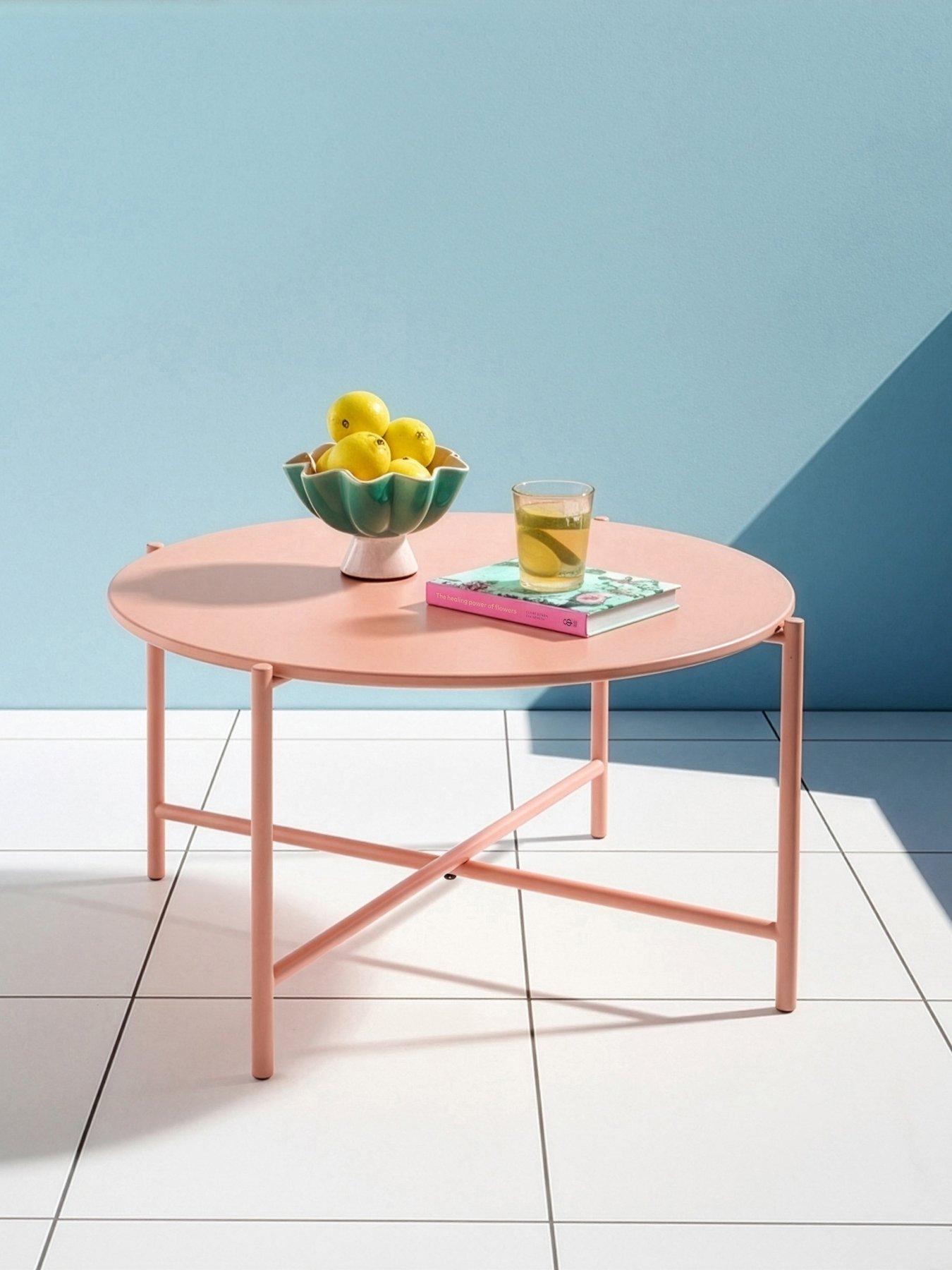 the-very-collection-palm-springs-table-pinkfront