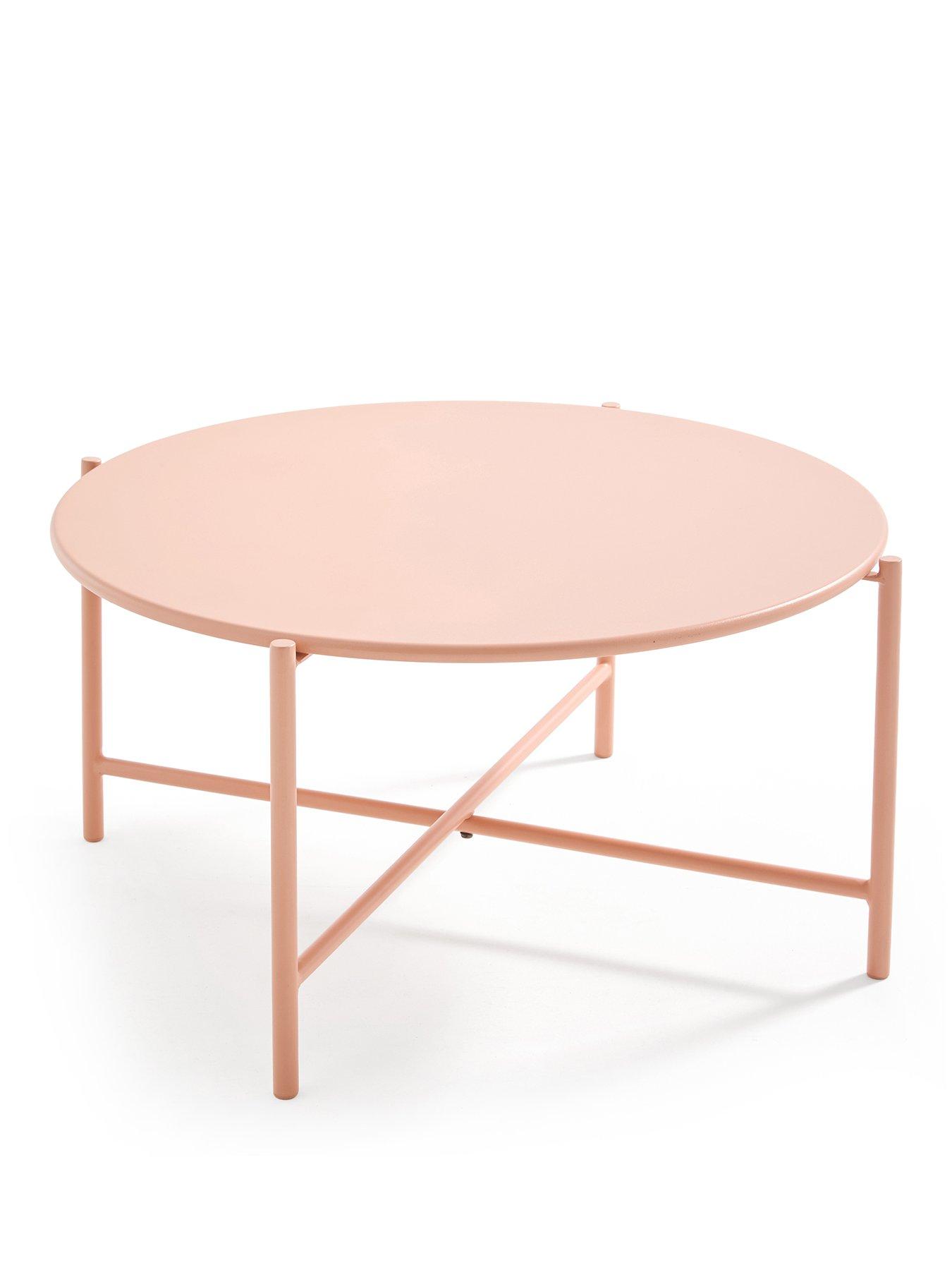 the-very-collection-palm-springs-table-pinkstillFront