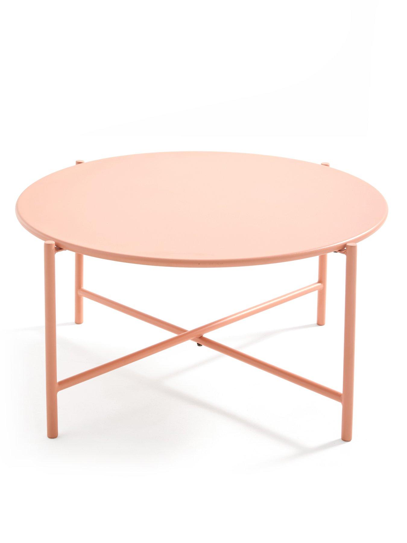 the-very-collection-palm-springs-table-pinkback