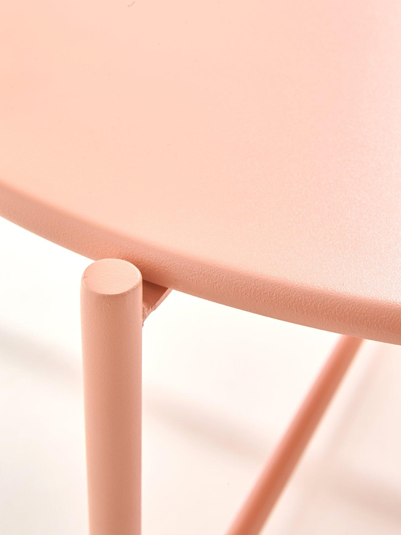 the-very-collection-palm-springs-table-pinkoutfit