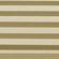 ONE_COLOUR