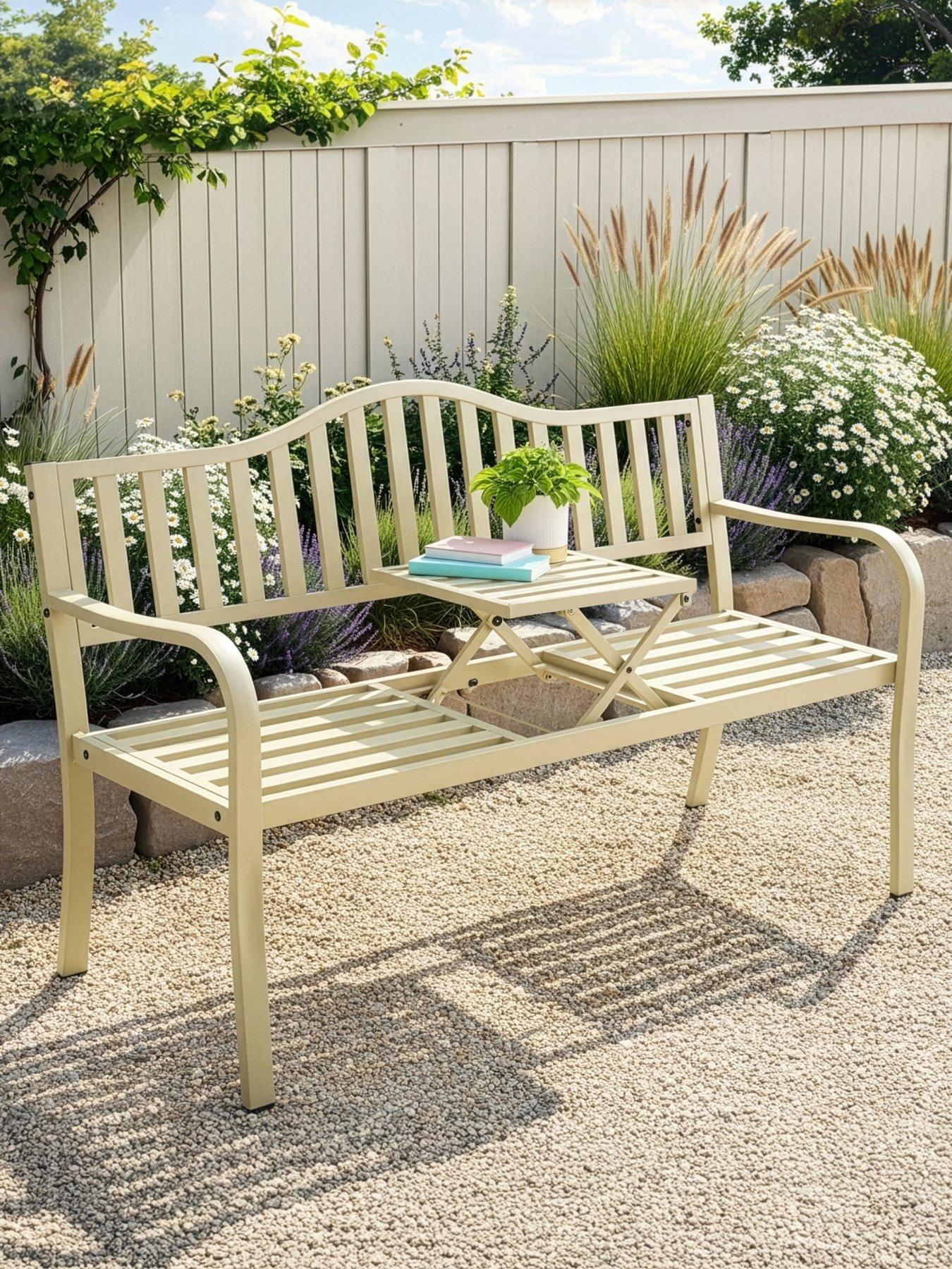 the-very-collection-bench-with-lift-up-table-taupefront