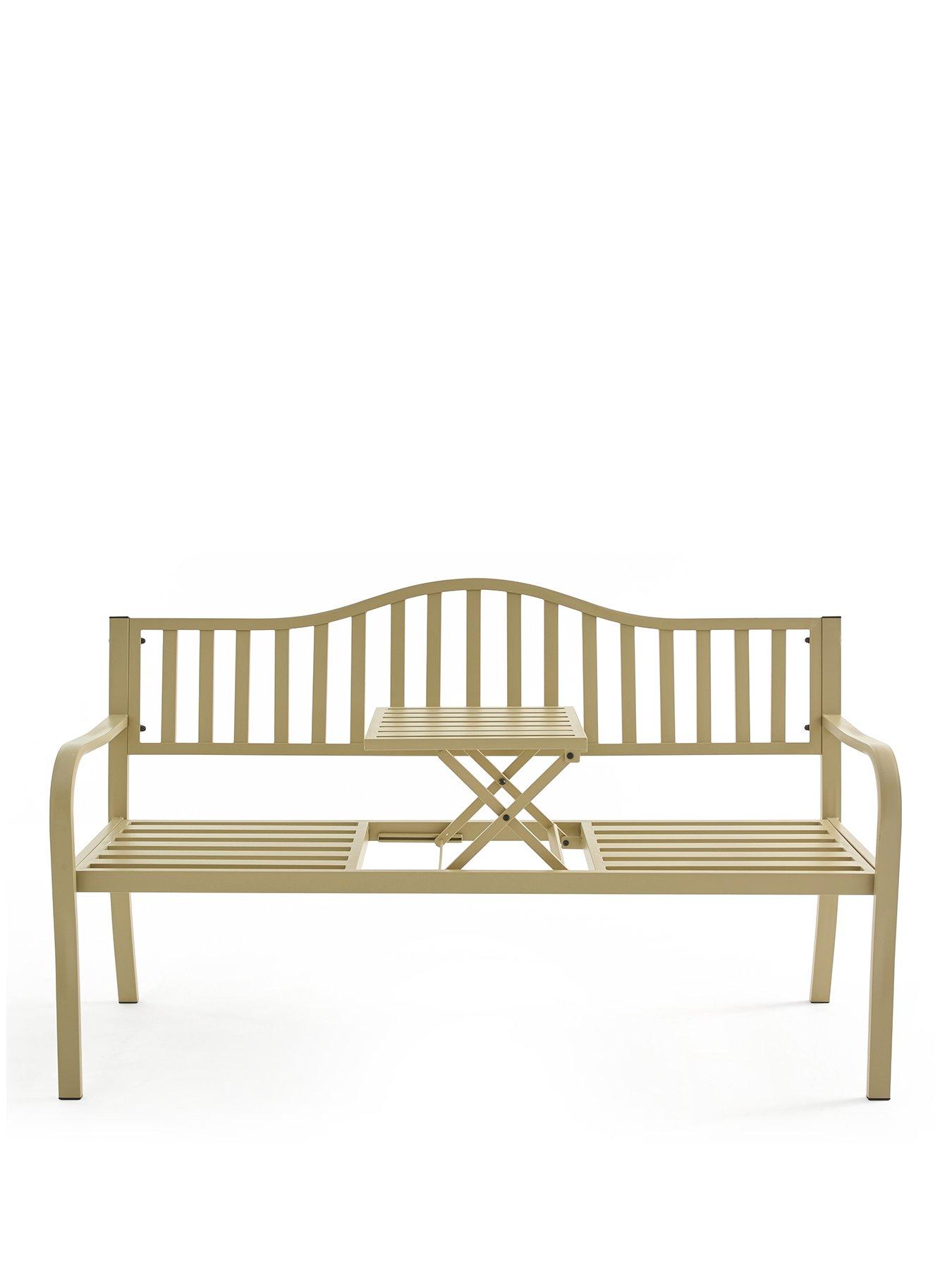 the-very-collection-bench-with-lift-up-table-taupestillFront