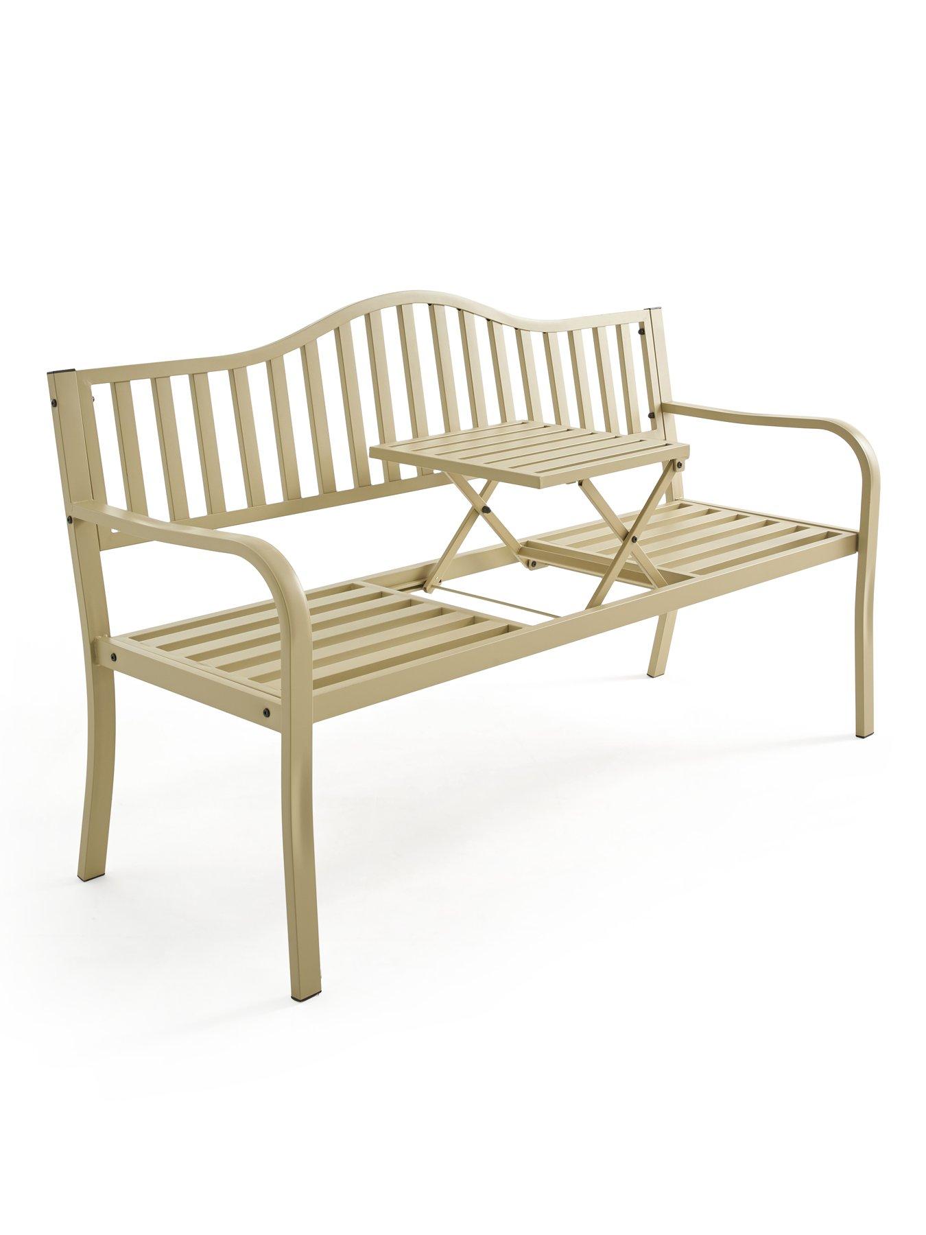 the-very-collection-bench-with-lift-up-table-taupeback