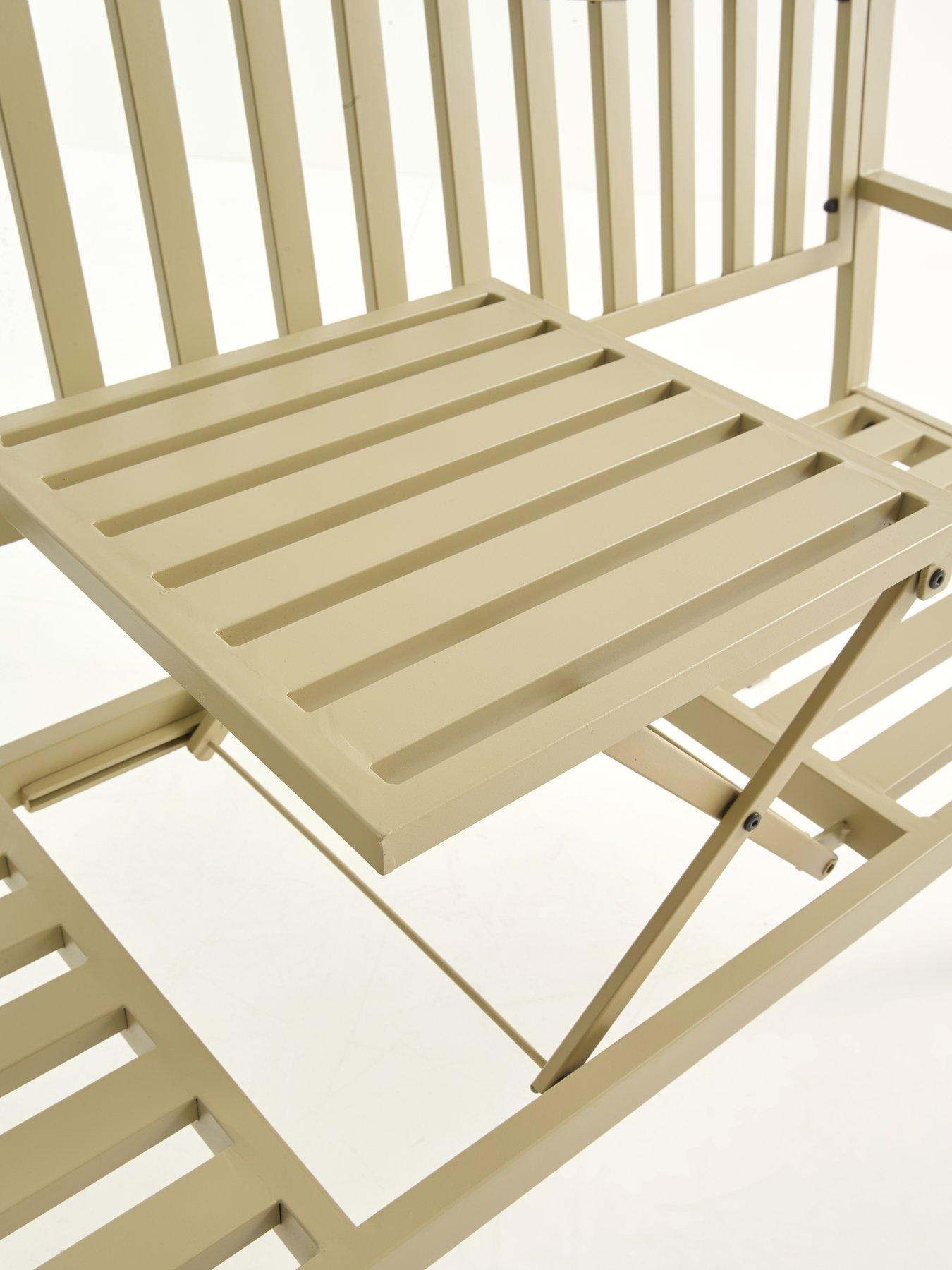 the-very-collection-bench-with-lift-up-table-taupeoutfit