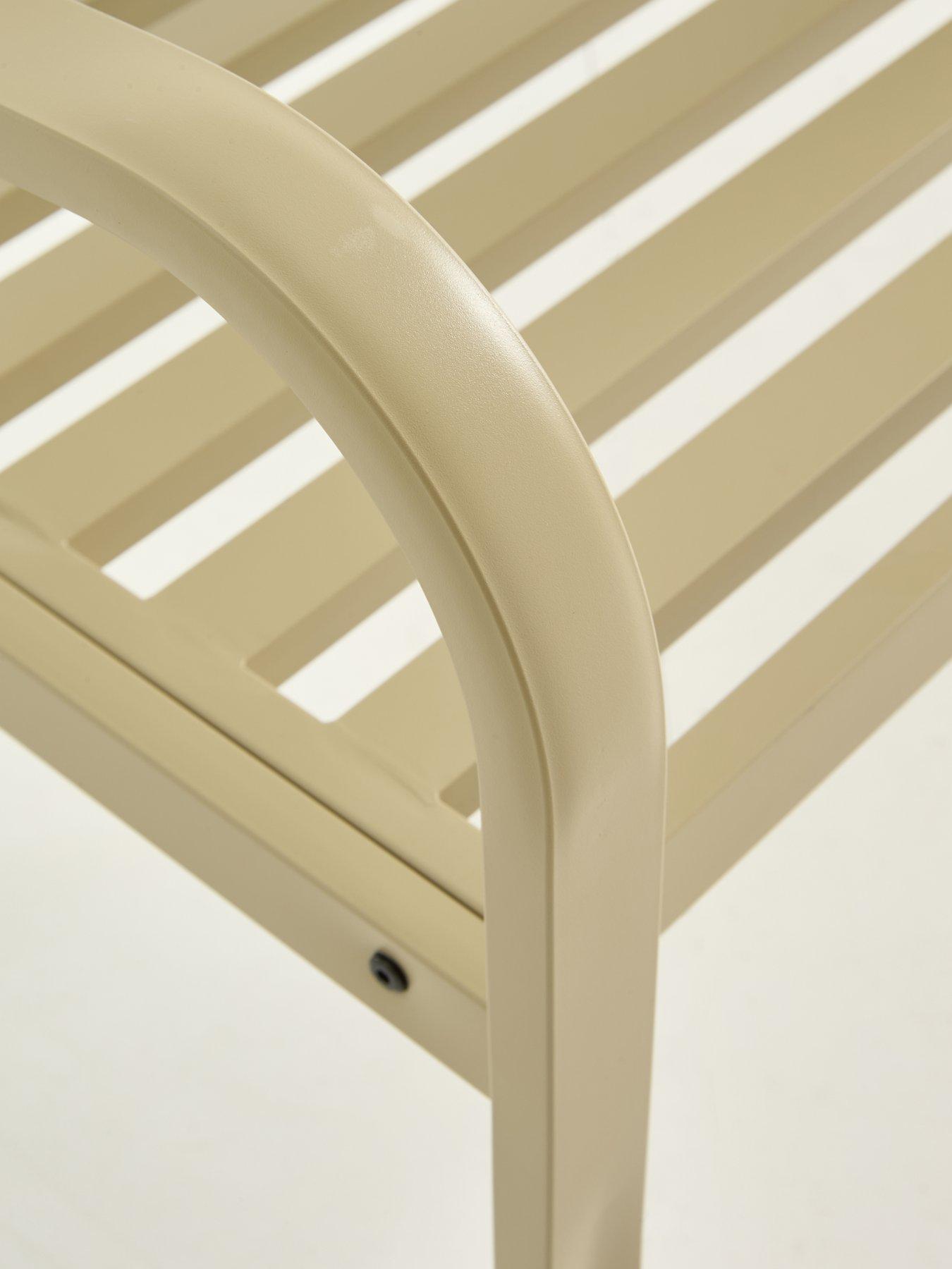 the-very-collection-bench-with-lift-up-table-taupedetail