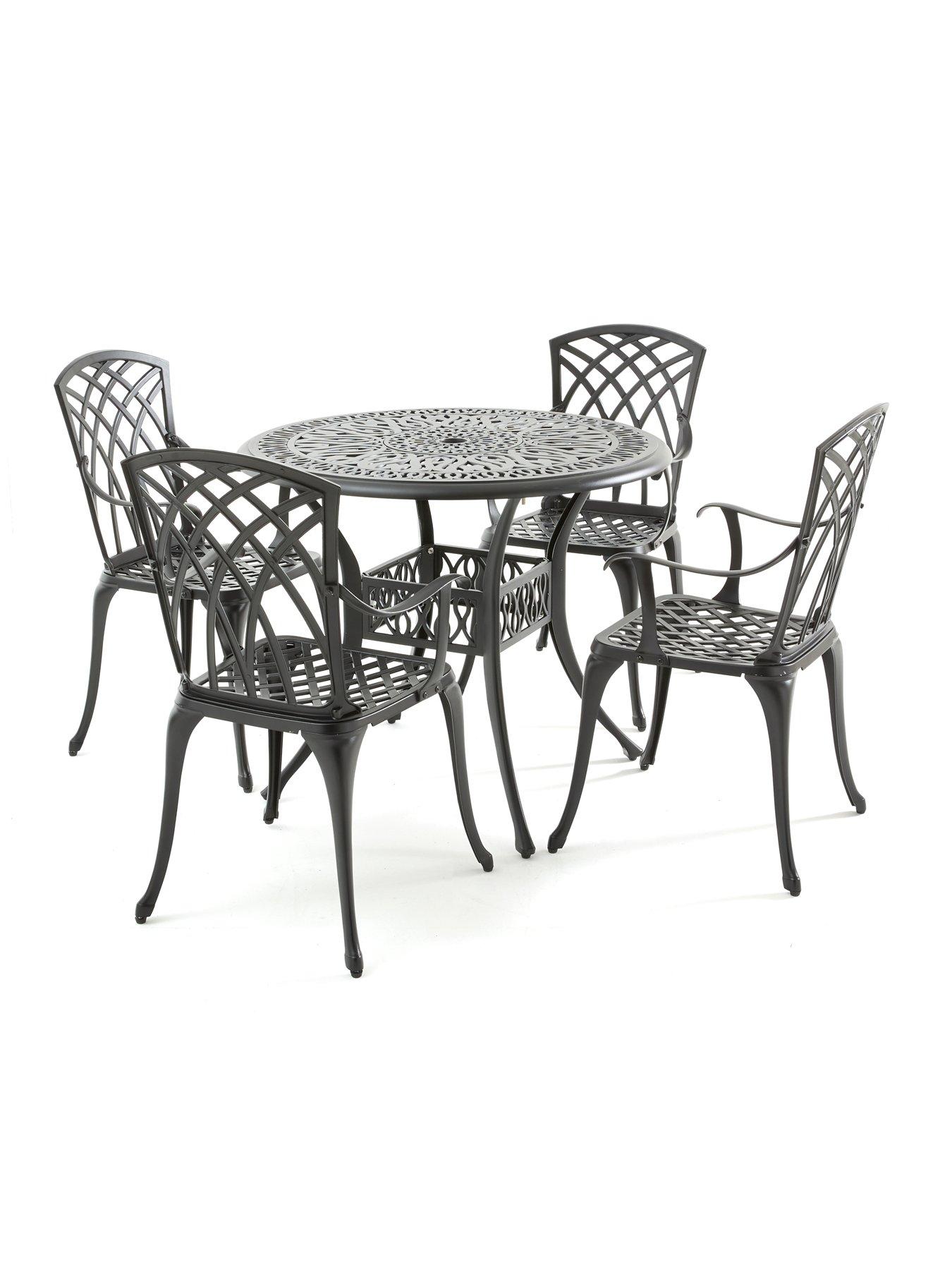 the-very-collection-cast-aluminium-4-seater-patio-setback