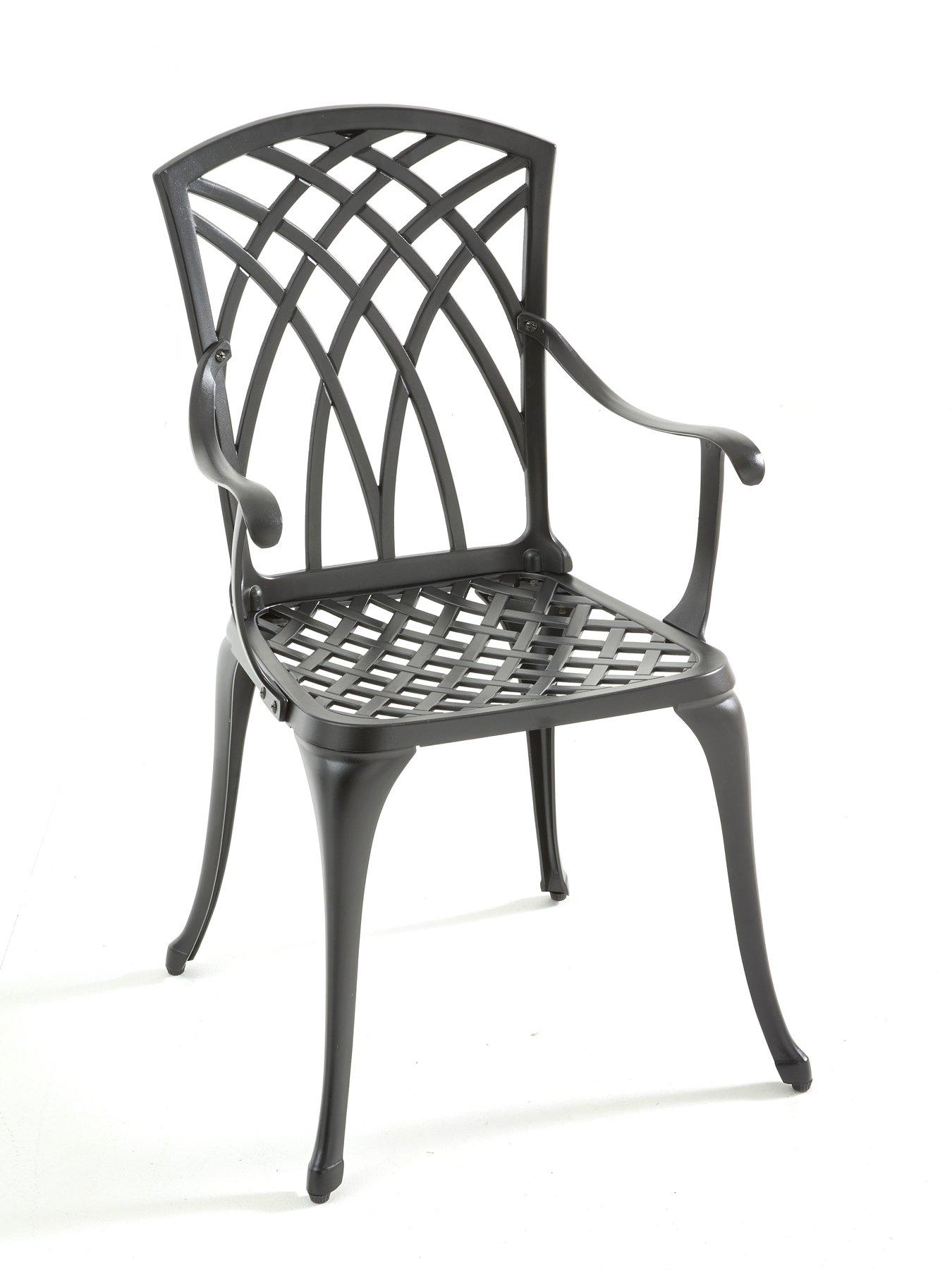 the-very-collection-cast-aluminium-4-seater-patio-setoutfit