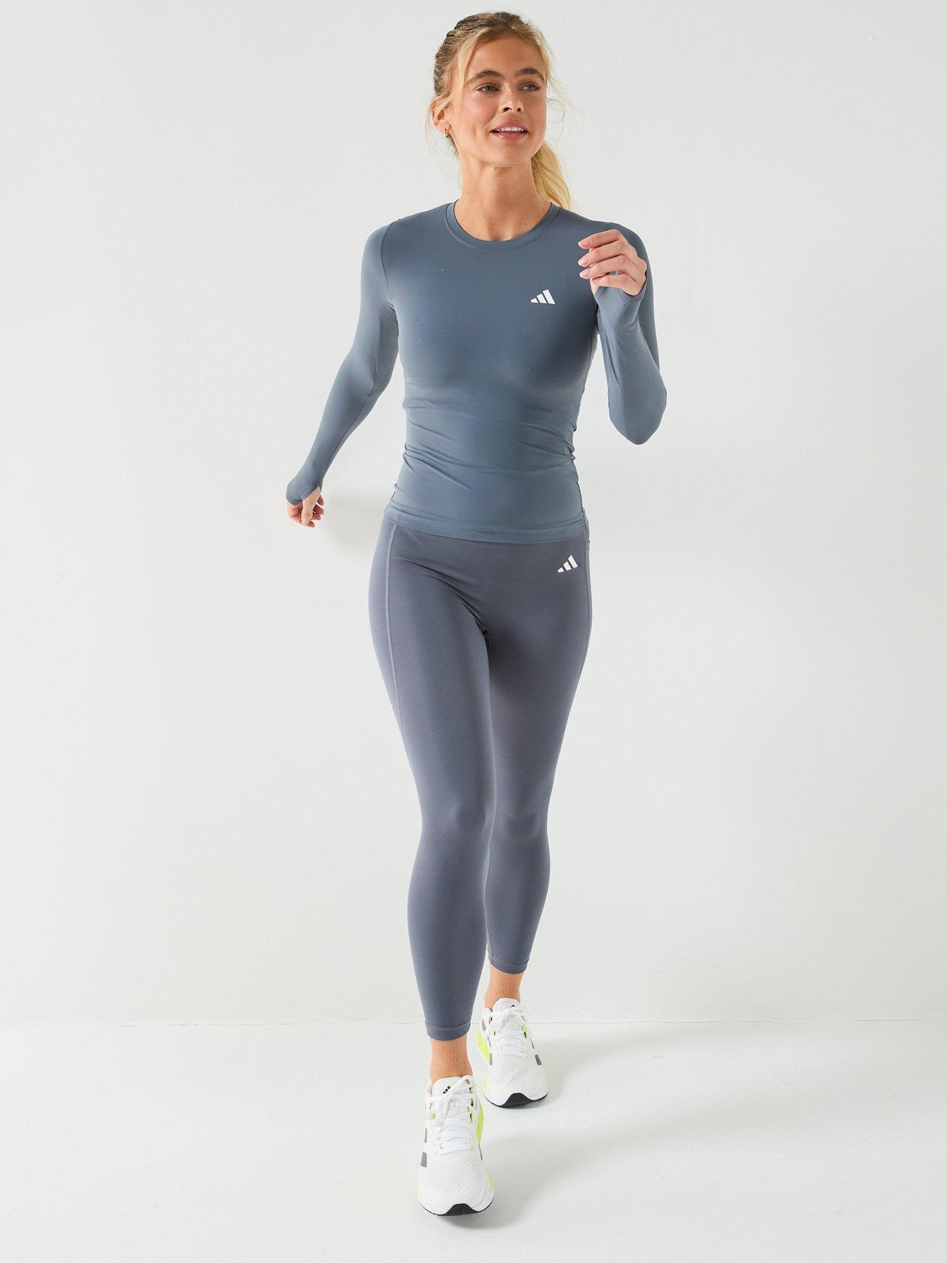 adidas-womens-training-workout-essentials-plus-t-shirt-greyback