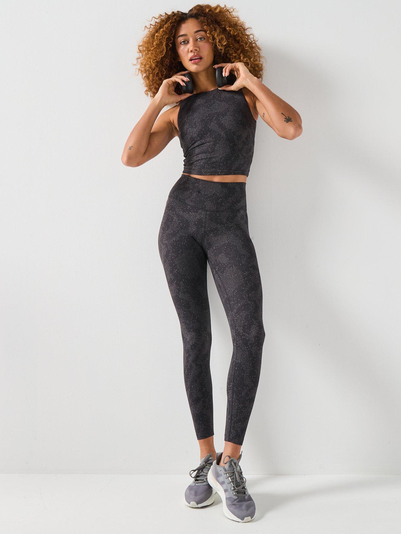 adidas-womens-training-motion-tights-greyback