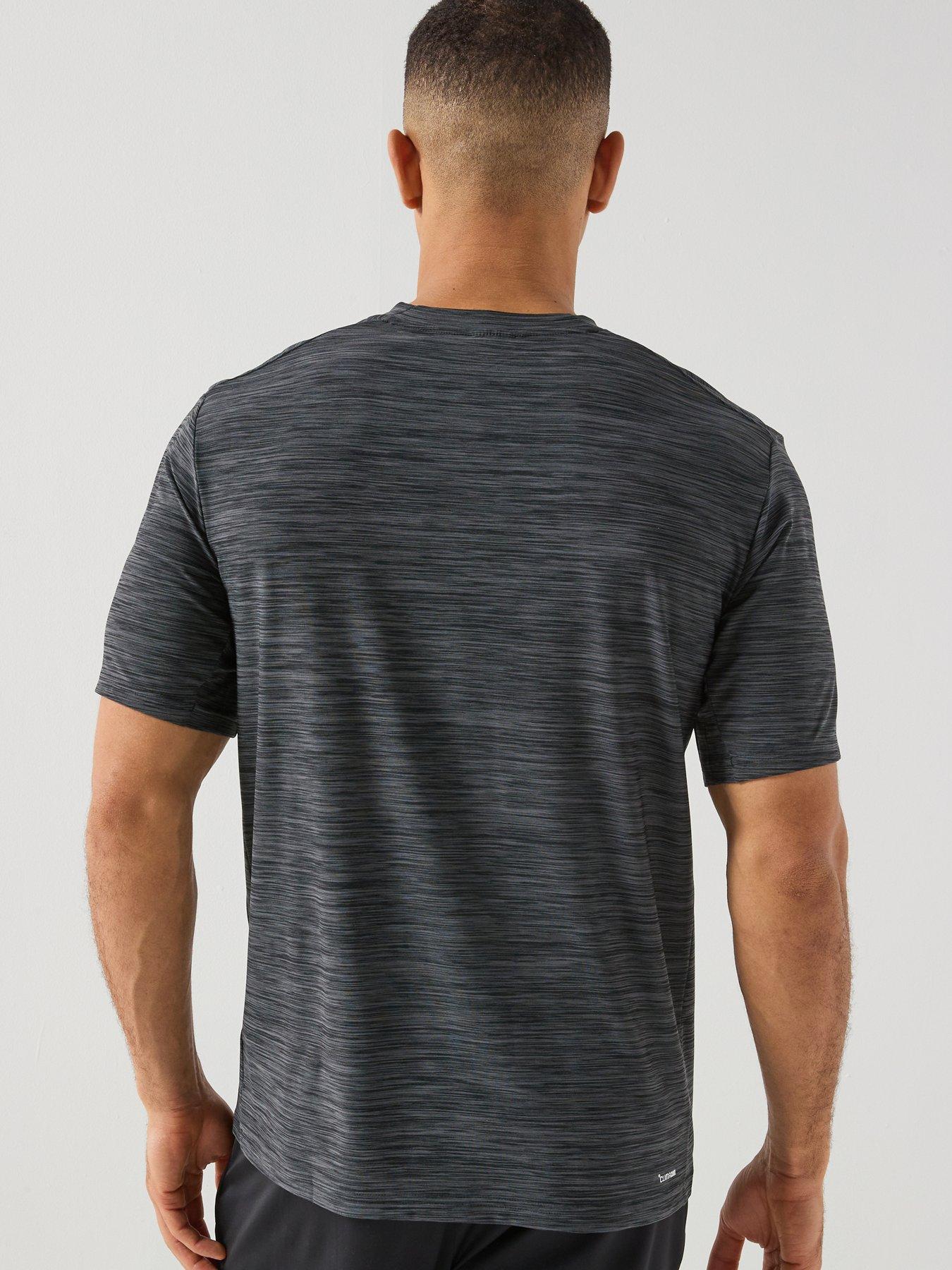 adidas-mens-training-workout-essentials-t-shirt-blackstillFront