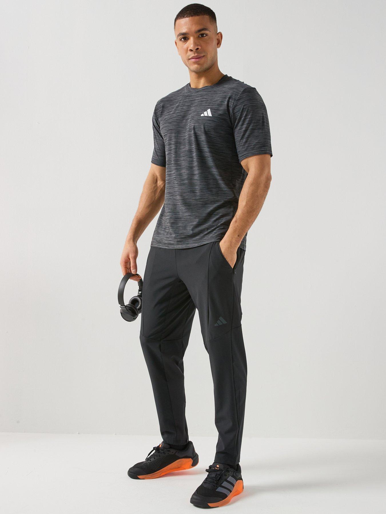 adidas-mens-training-workout-essentials-t-shirt-blackback